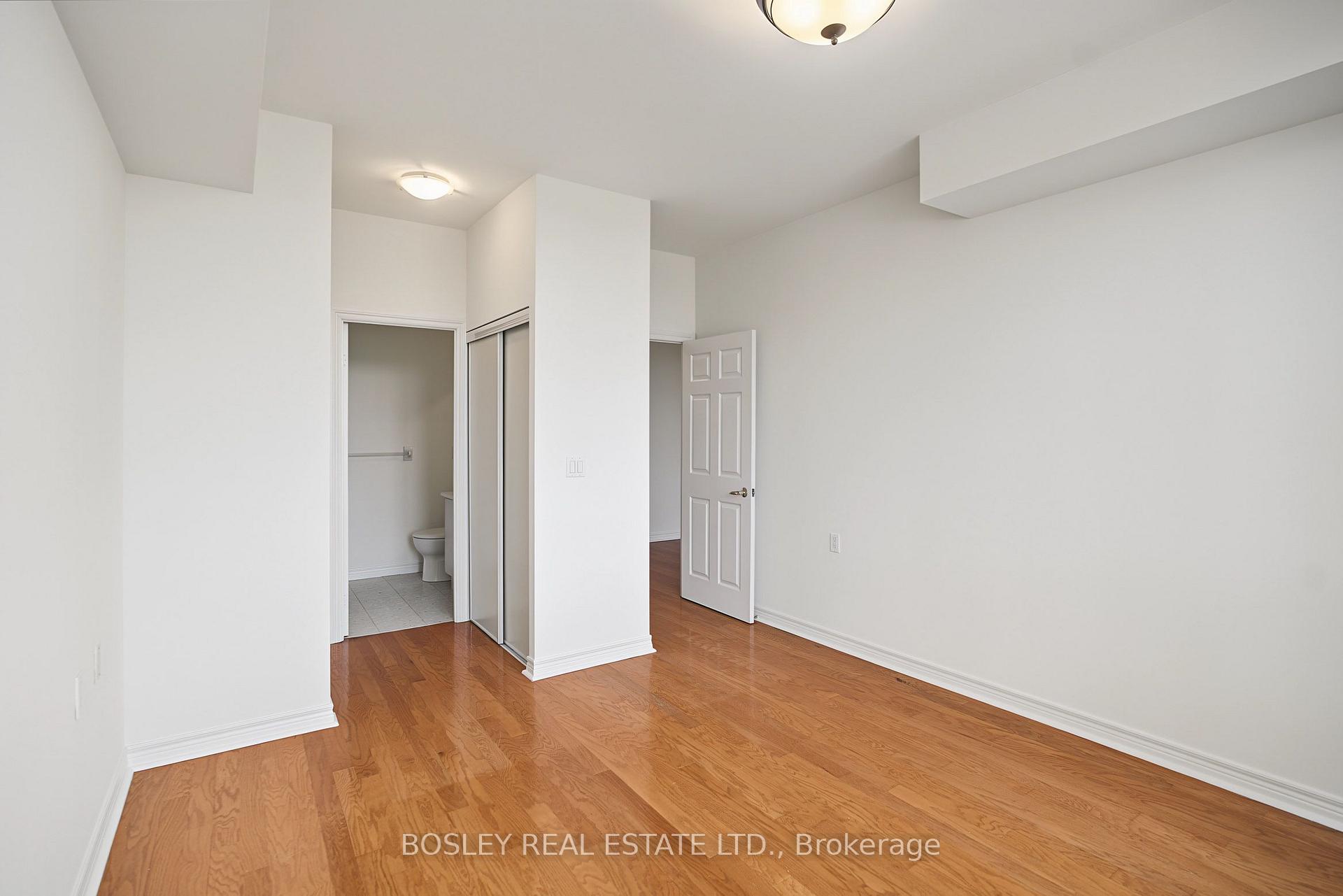 Photo 22 of Unit 202, 1750 Bayview Avenue, Toronto, Mount Pleasant East — HOMEH