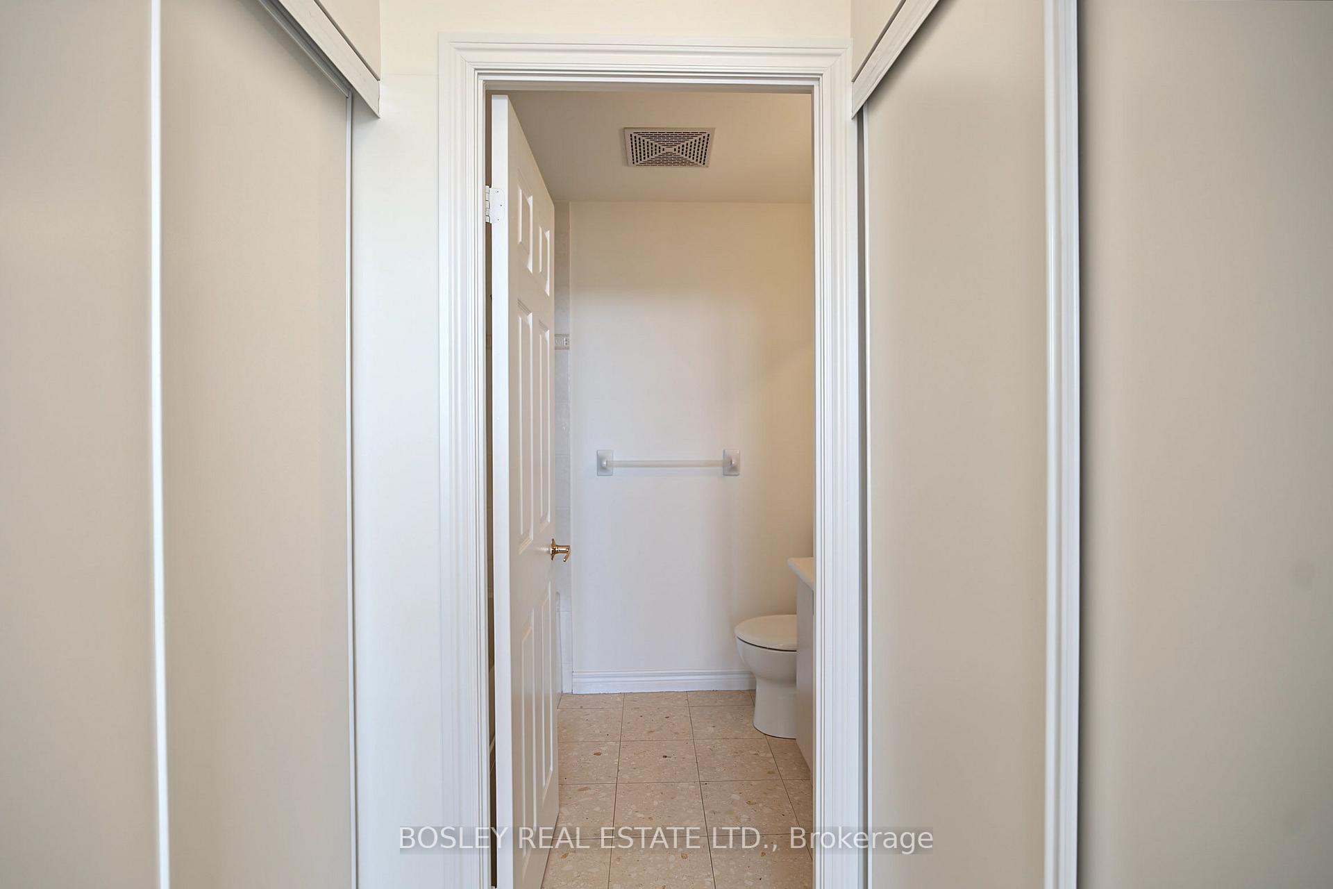 Photo 23 of Unit 202, 1750 Bayview Avenue, Toronto, Mount Pleasant East — HOMEH
