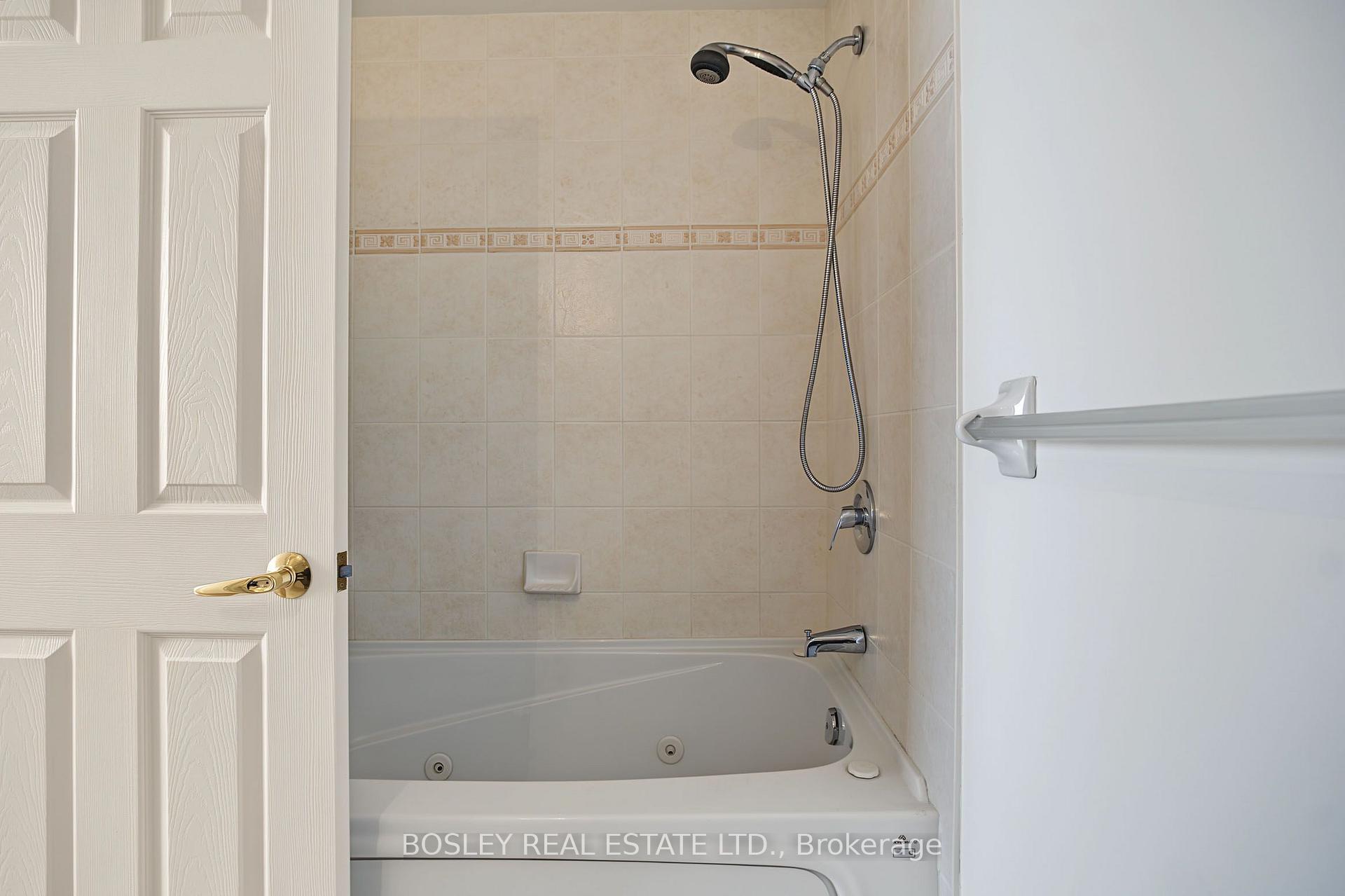 Photo 24 of Unit 202, 1750 Bayview Avenue, Toronto, Mount Pleasant East — HOMEH