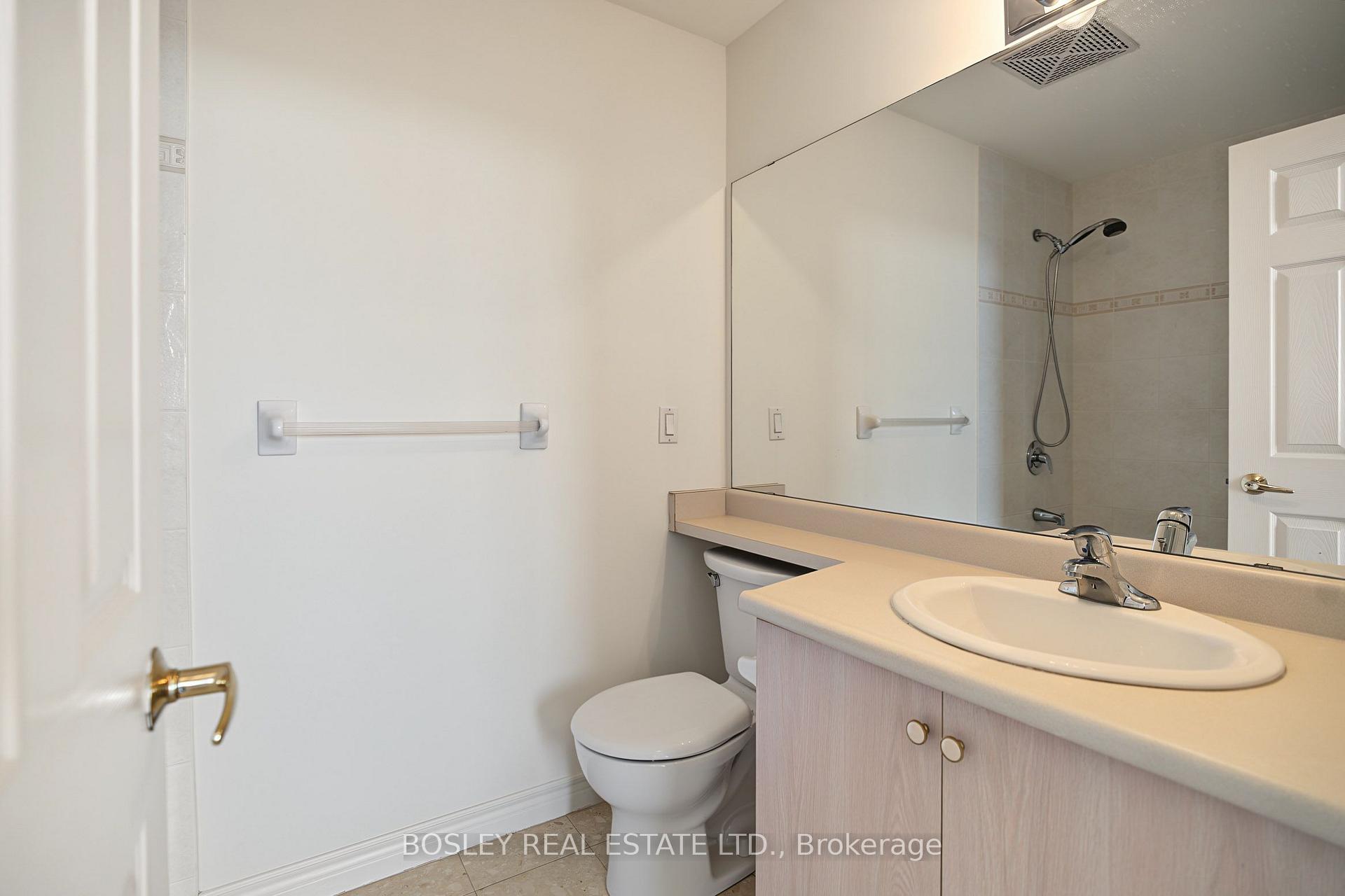 Photo 25 of Unit 202, 1750 Bayview Avenue, Toronto, Mount Pleasant East — HOMEH