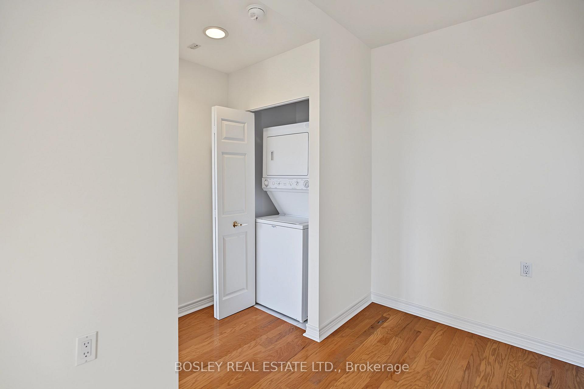 Photo 26 of Unit 202, 1750 Bayview Avenue, Toronto, Mount Pleasant East — HOMEH