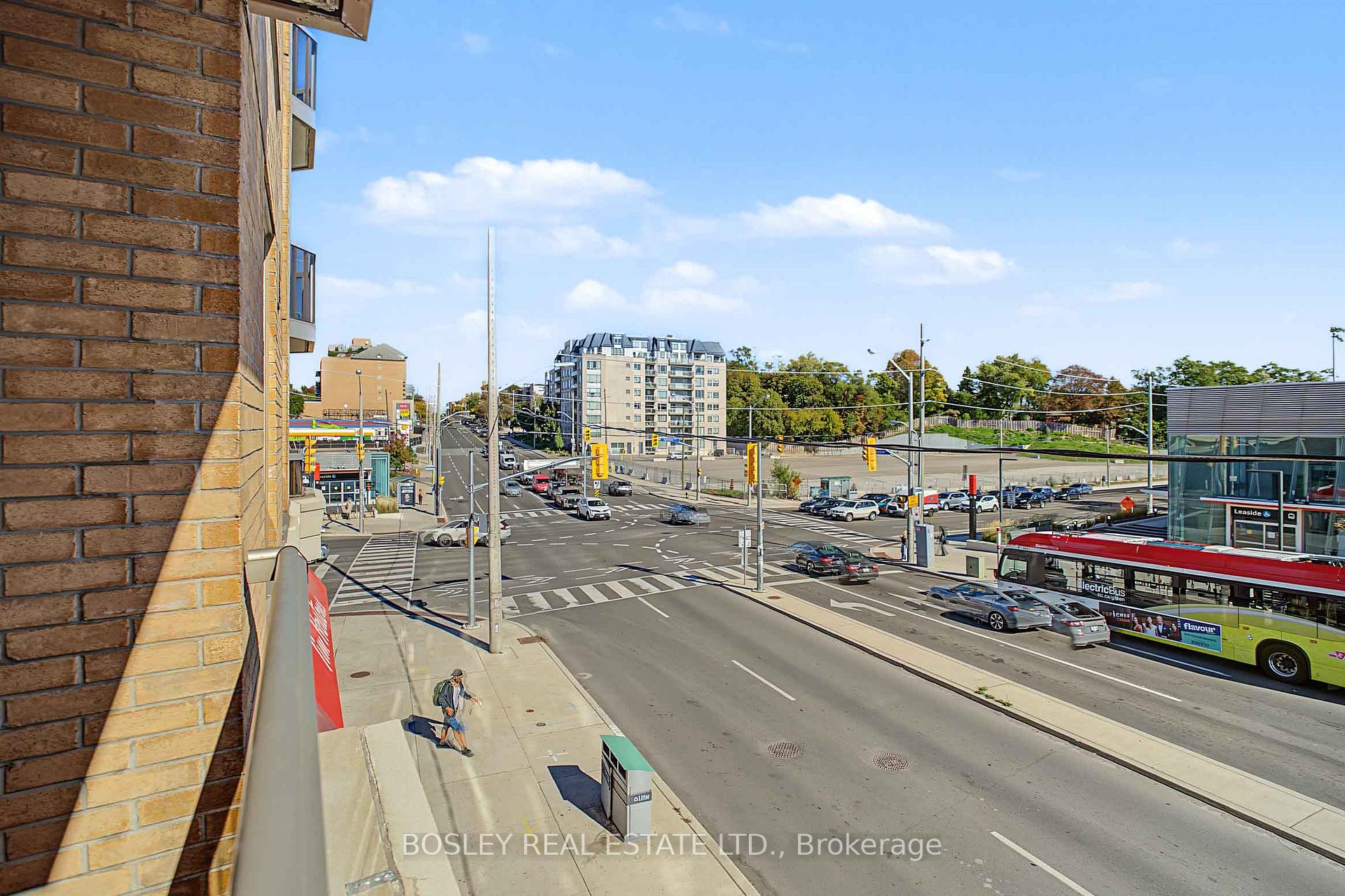 Photo 28 of Unit 202, 1750 Bayview Avenue, Toronto, Mount Pleasant East — HOMEH