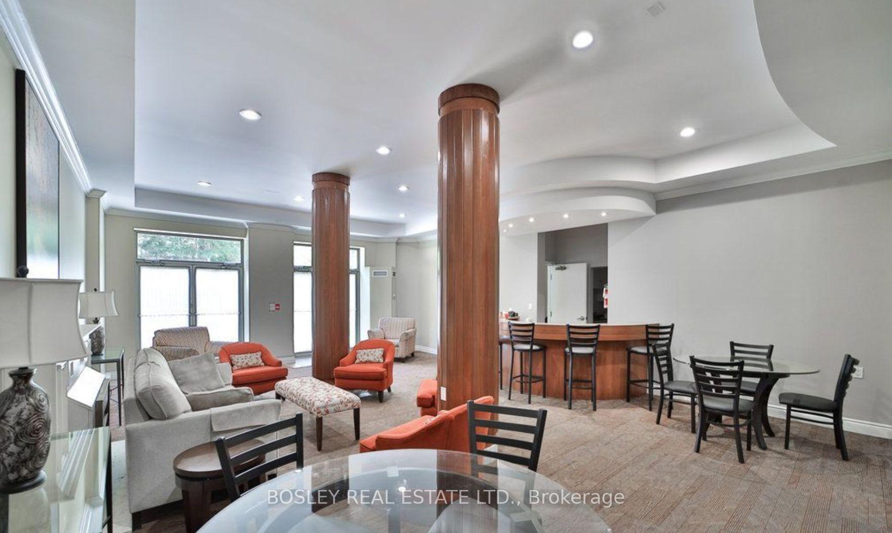Photo 32 of Unit 202, 1750 Bayview Avenue, Toronto, Mount Pleasant East — HOMEH