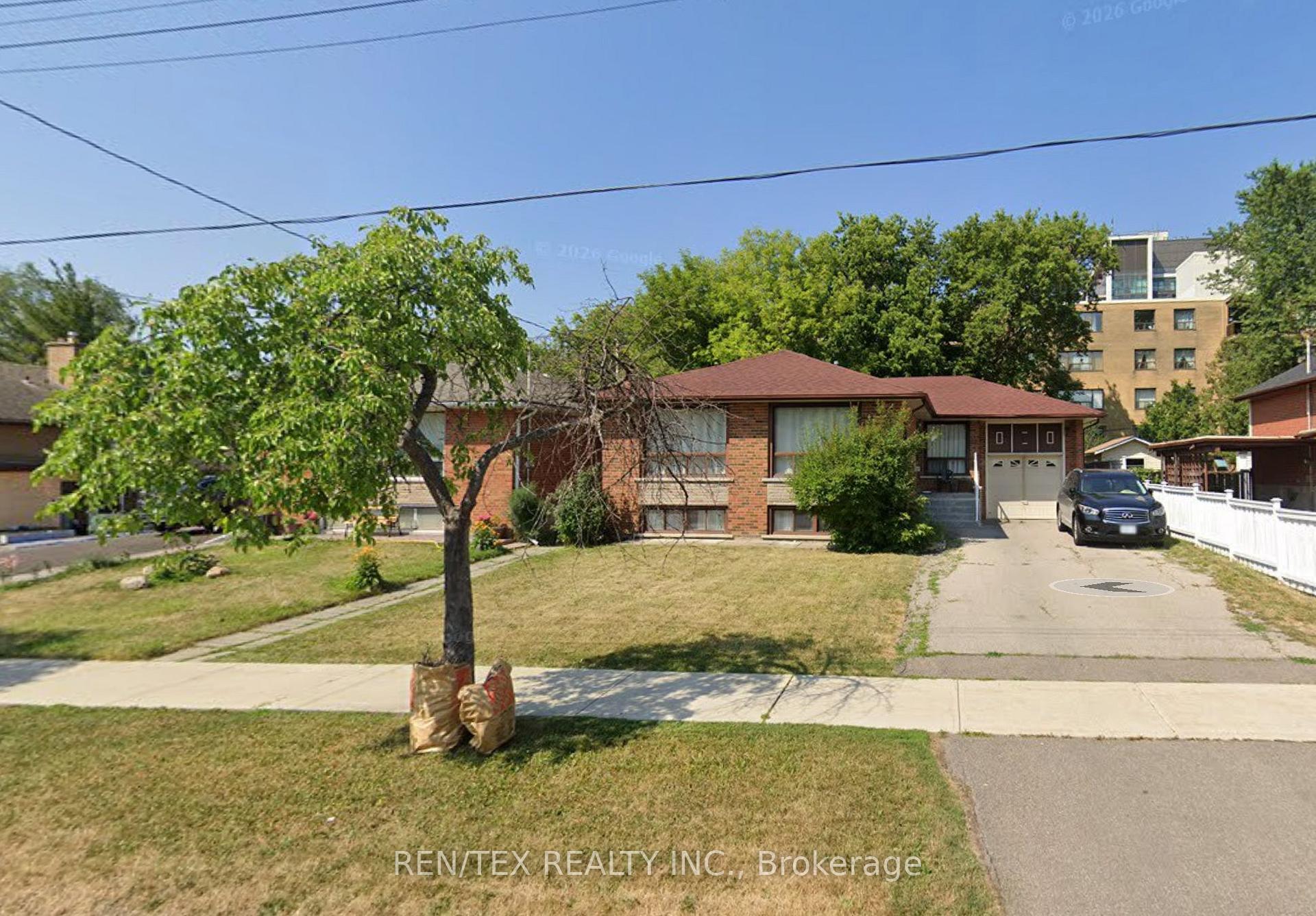 Photo of Unit Lower 1, 52 Watercliffe Road