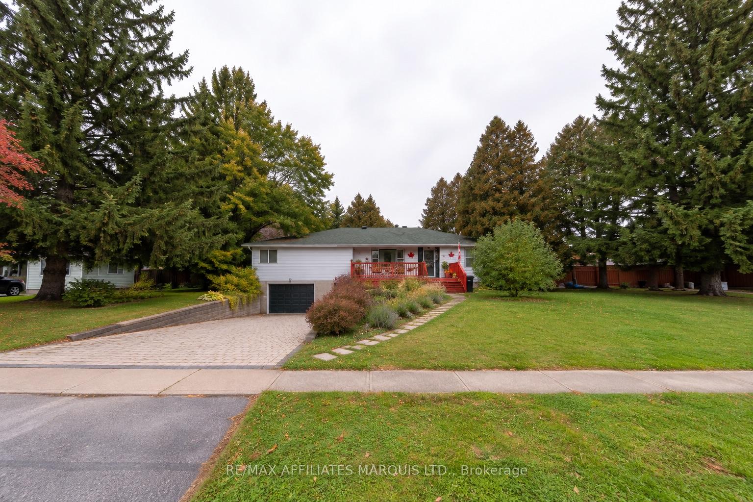 Photo of 60 Maple Street