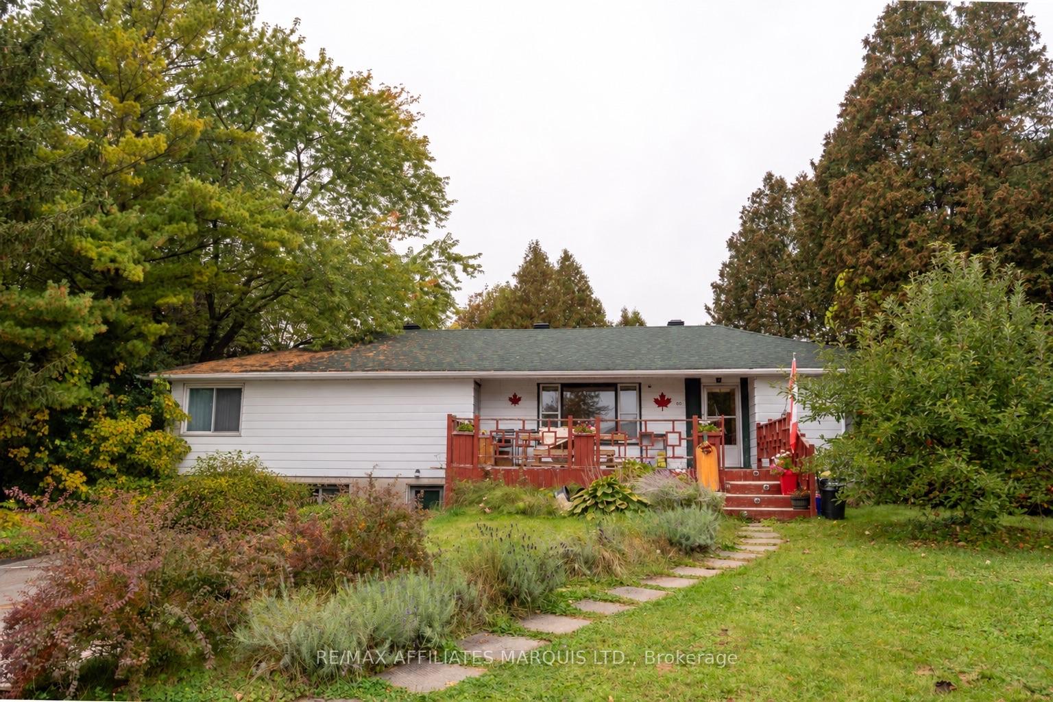Photo 2 of 60 Maple Street, South Stormont, Ingleside — HOMEH