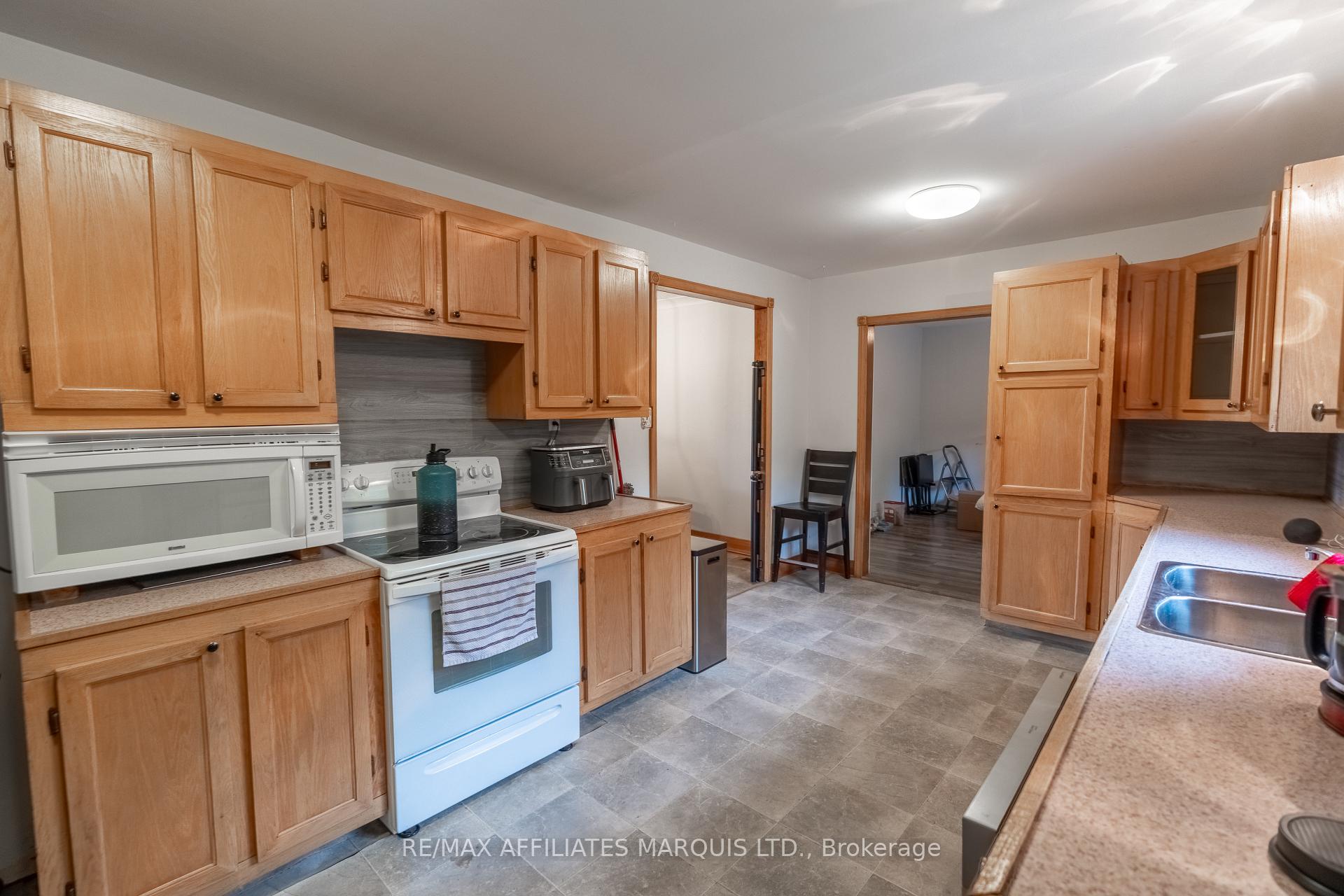 Photo 3 of 60 Maple Street, South Stormont, Ingleside — HOMEH