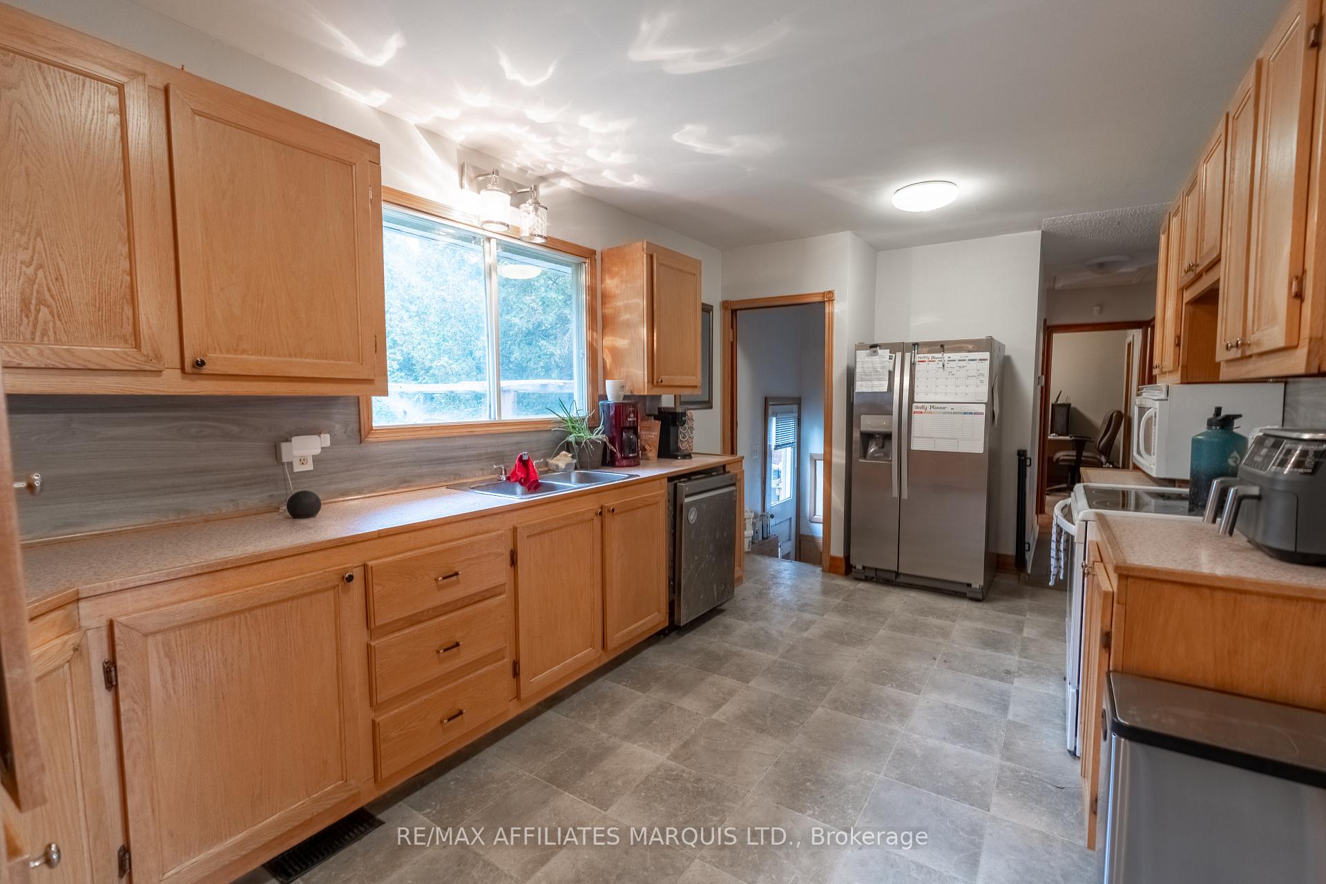 Photo 4 of 60 Maple Street, South Stormont, Ingleside — HOMEH