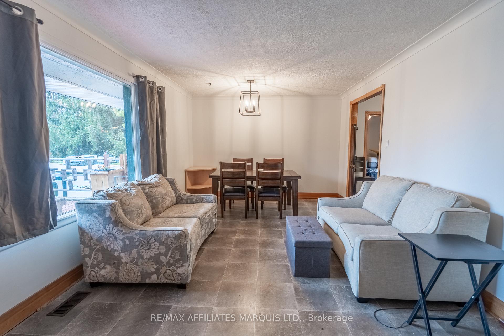 Photo 5 of 60 Maple Street, South Stormont, Ingleside — HOMEH