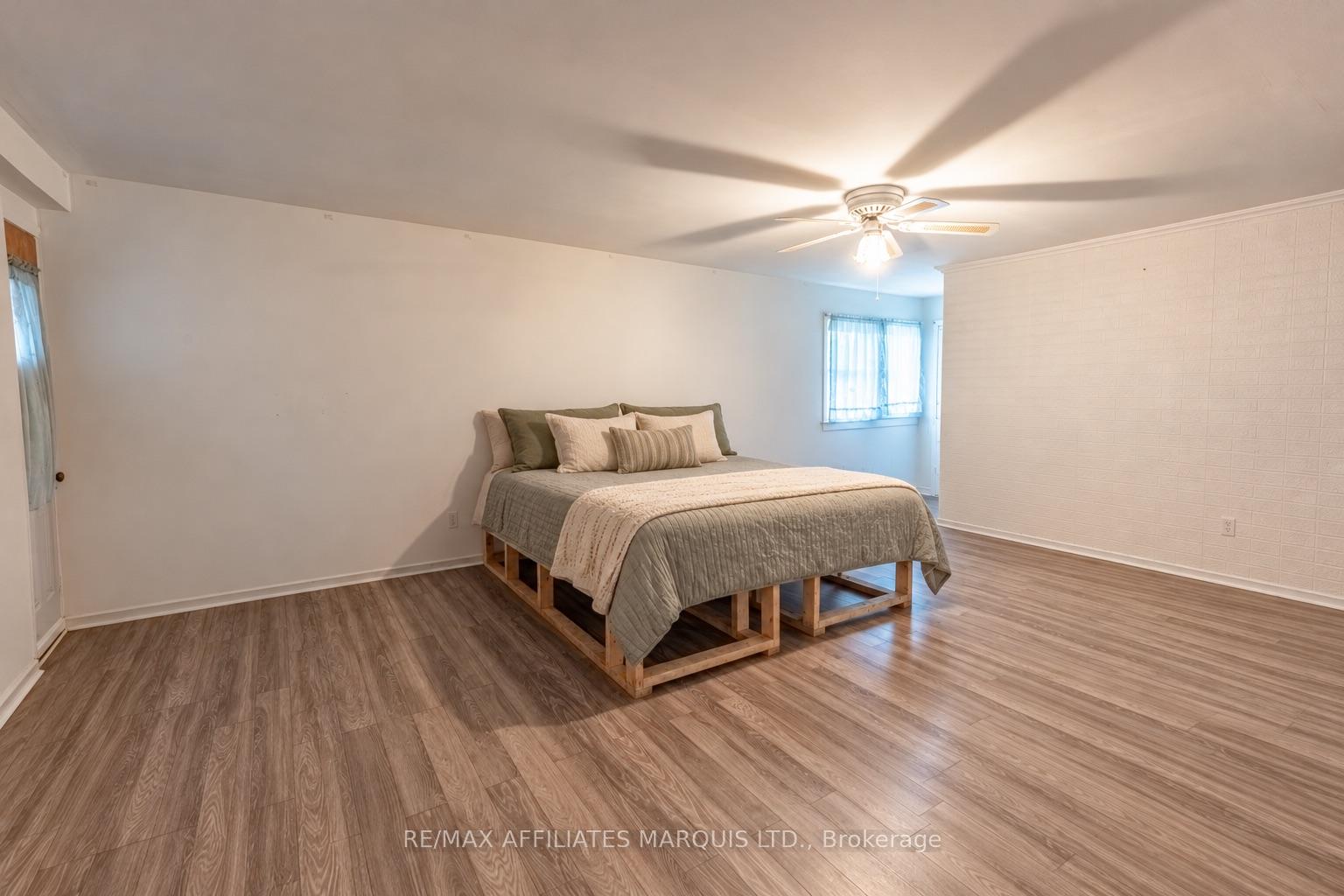 Photo 8 of 60 Maple Street, South Stormont, Ingleside — HOMEH