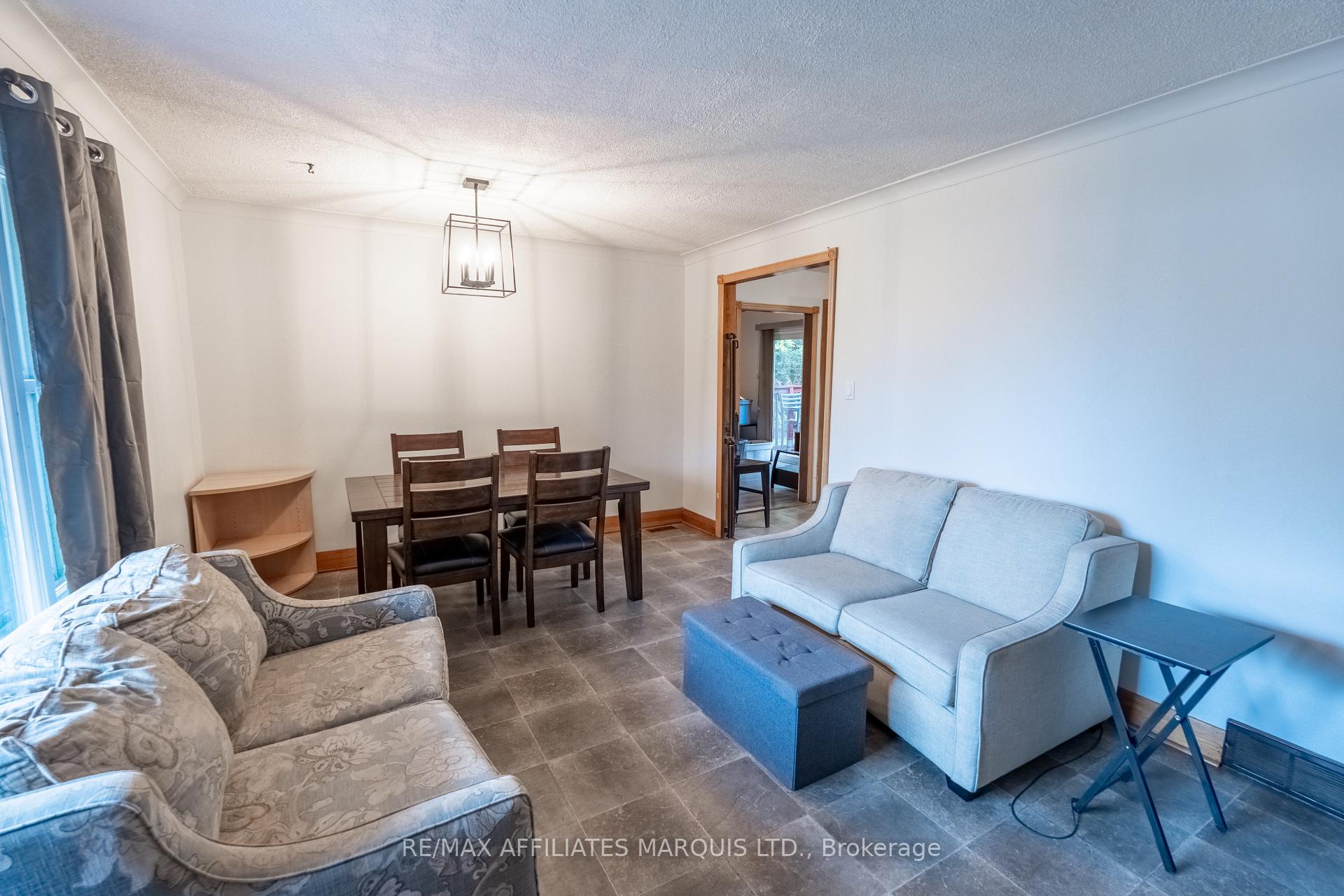 Photo 6 of 60 Maple Street, South Stormont, Ingleside — HOMEH