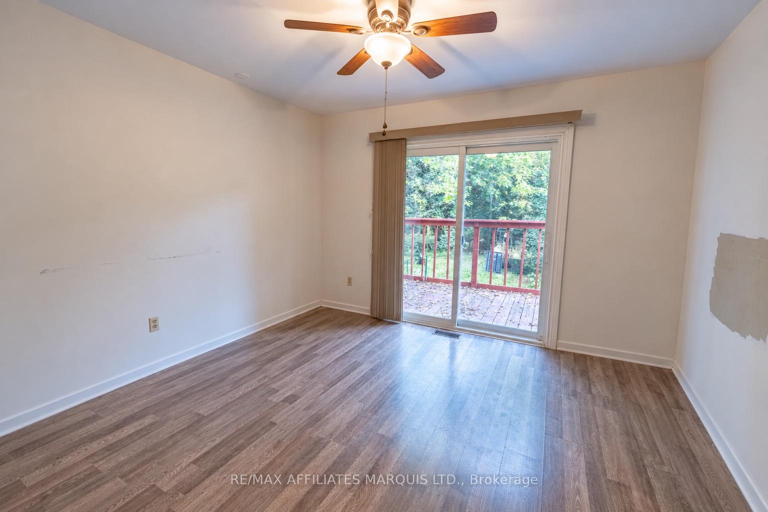 Photo 7 of 60 Maple Street, South Stormont, Ingleside — HOMEH