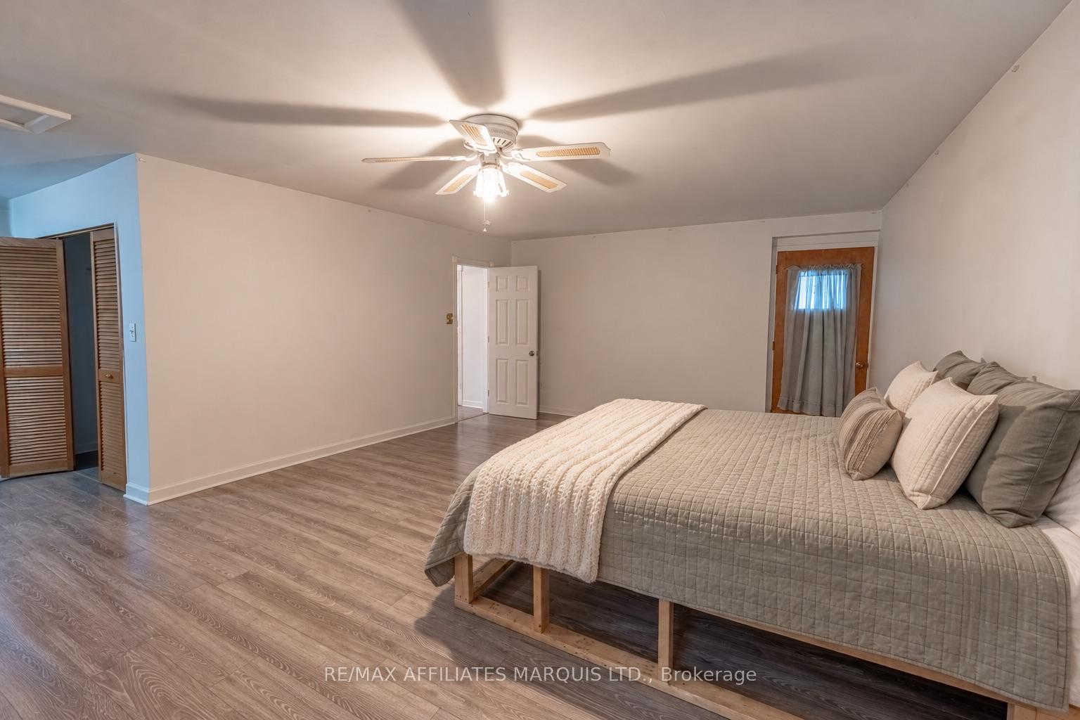 Photo 9 of 60 Maple Street, South Stormont, Ingleside — HOMEH