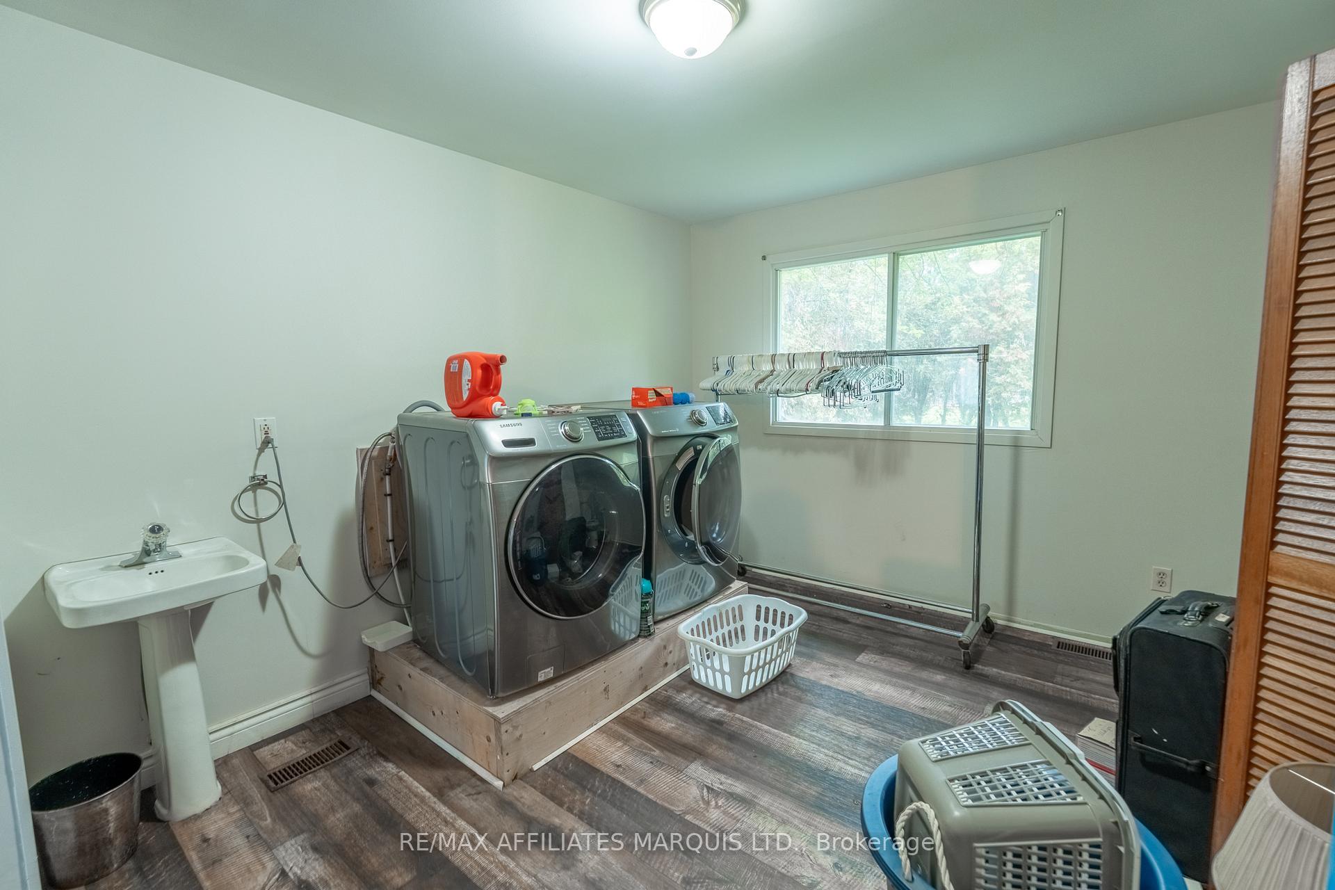 Photo 11 of 60 Maple Street, South Stormont, Ingleside — HOMEH