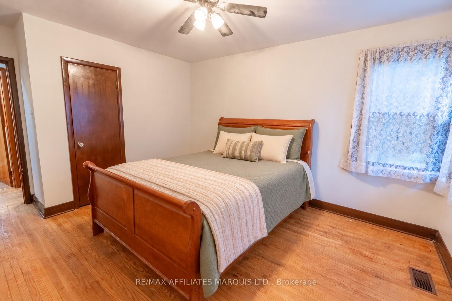 Photo 12 of 60 Maple Street, South Stormont, Ingleside — HOMEH