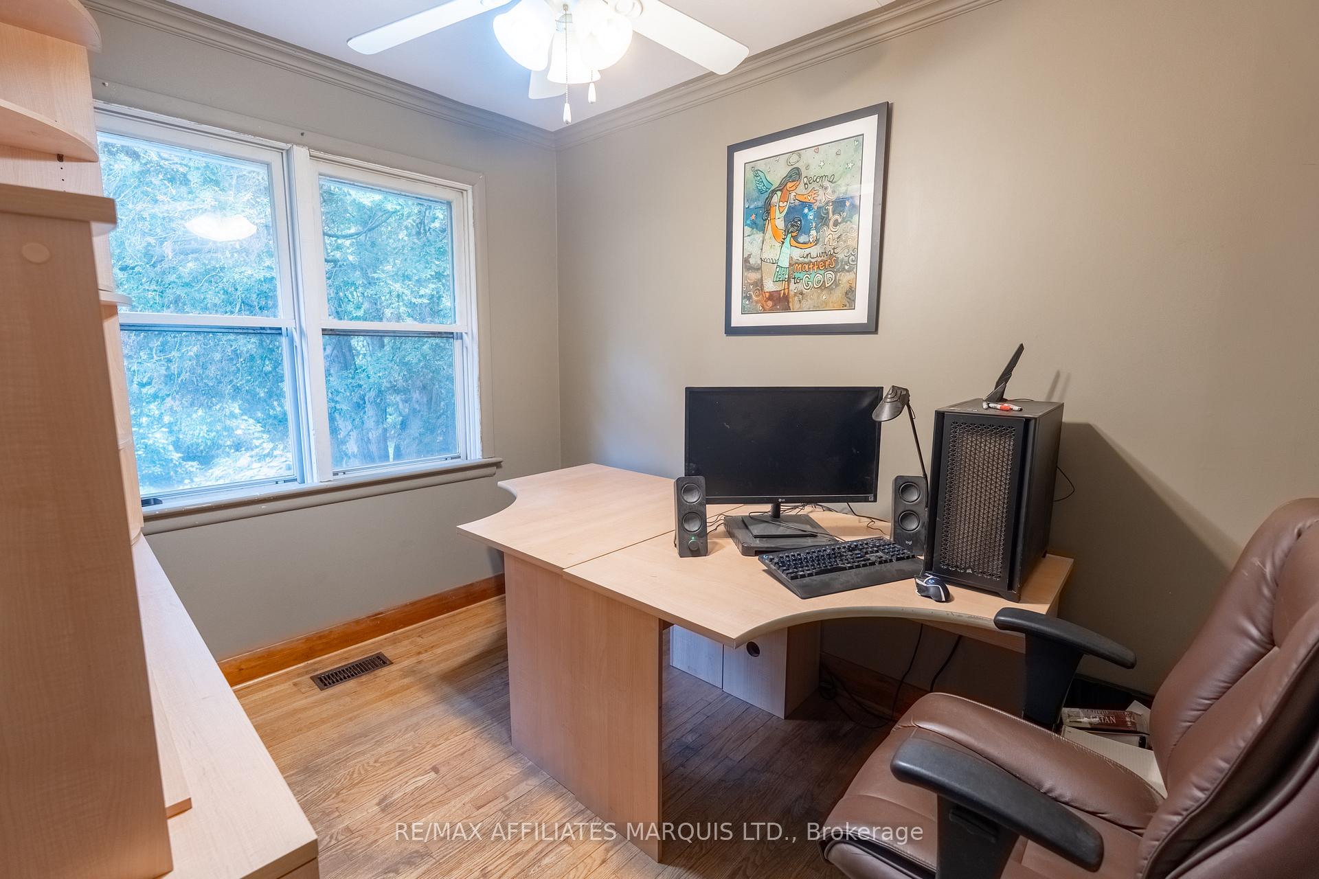 Photo 13 of 60 Maple Street, South Stormont, Ingleside — HOMEH