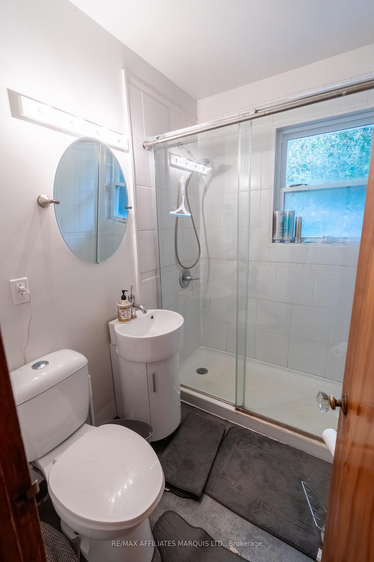 Photo 14 of 60 Maple Street, South Stormont, Ingleside — HOMEH