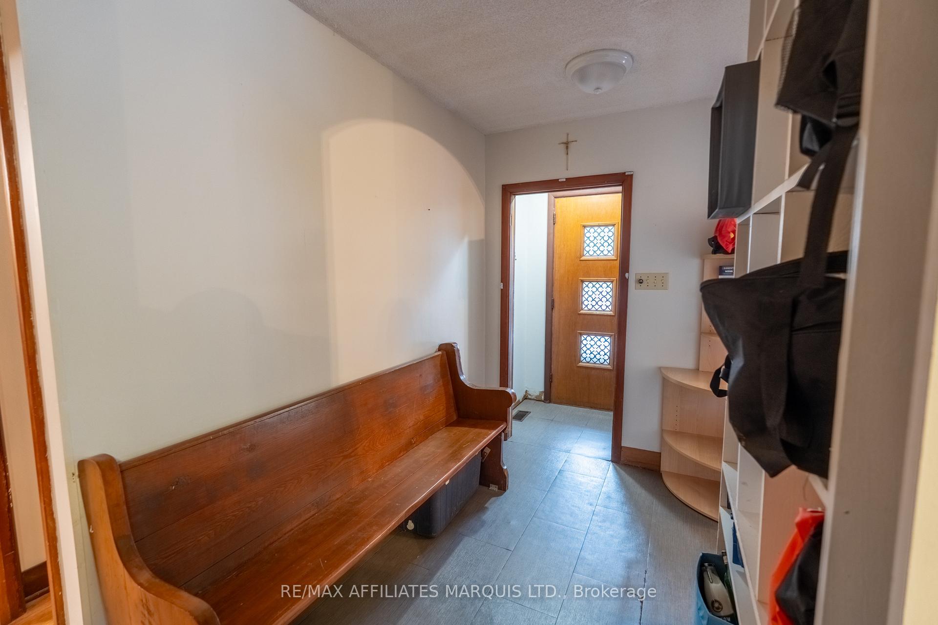 Photo 15 of 60 Maple Street, South Stormont, Ingleside — HOMEH
