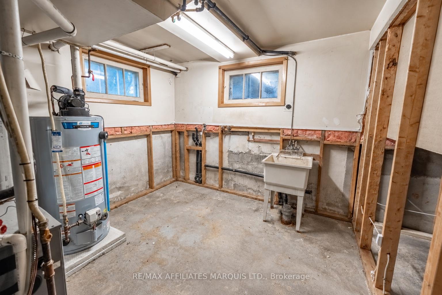 Photo 16 of 60 Maple Street, South Stormont, Ingleside — HOMEH