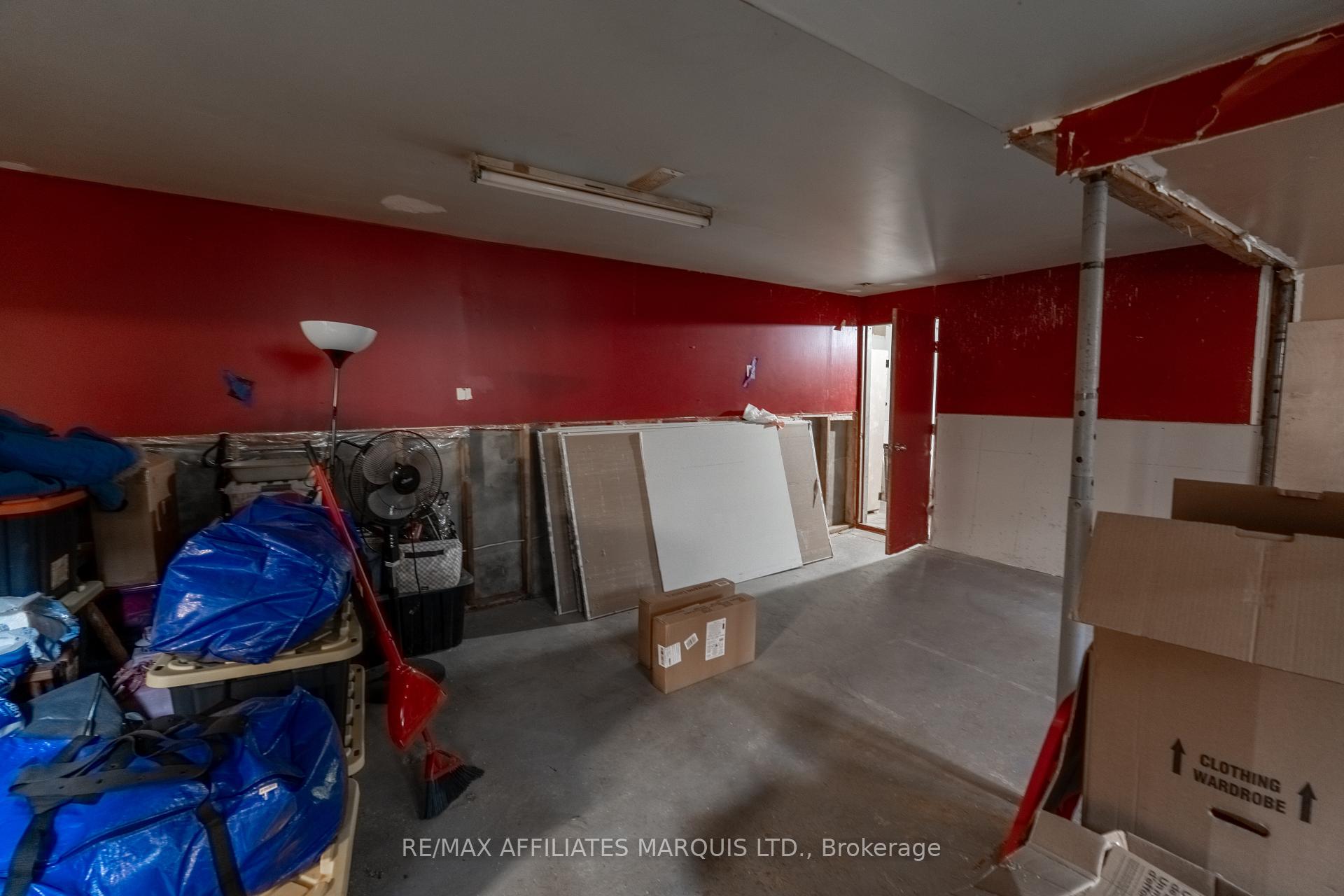 Photo 20 of 60 Maple Street, South Stormont, Ingleside — HOMEH