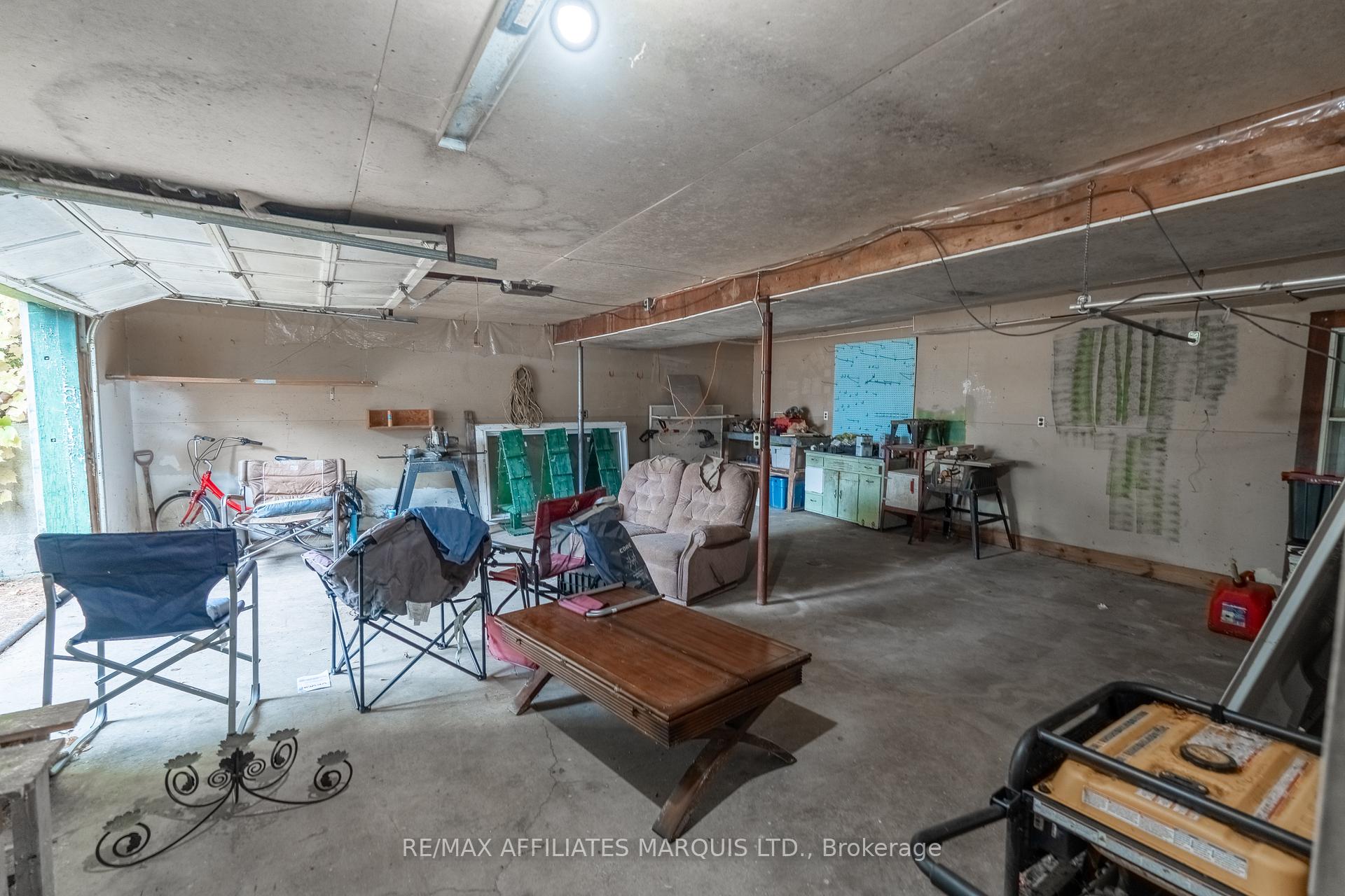 Photo 17 of 60 Maple Street, South Stormont, Ingleside — HOMEH