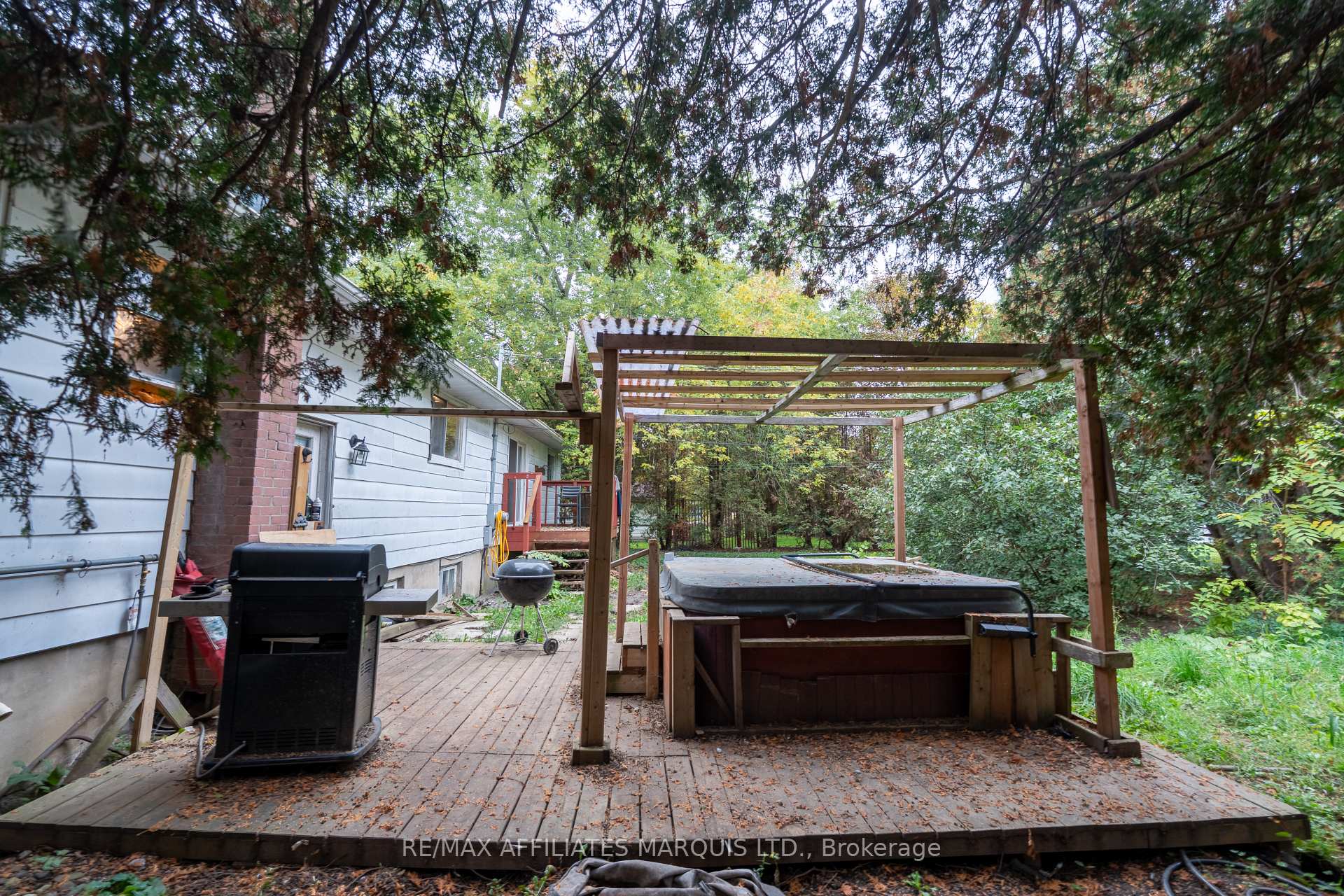 Photo 19 of 60 Maple Street, South Stormont, Ingleside — HOMEH