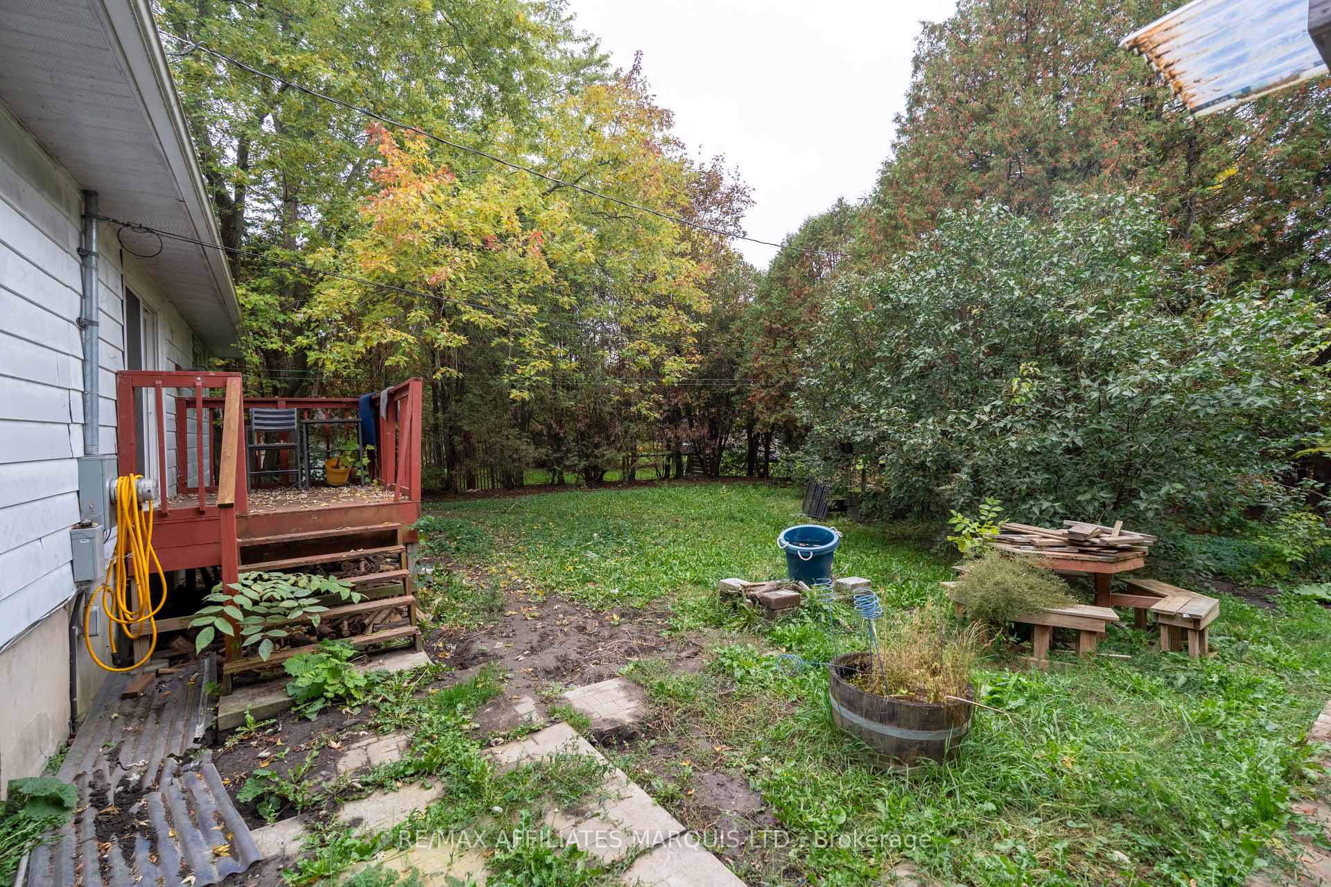 Photo 21 of 60 Maple Street, South Stormont, Ingleside — HOMEH