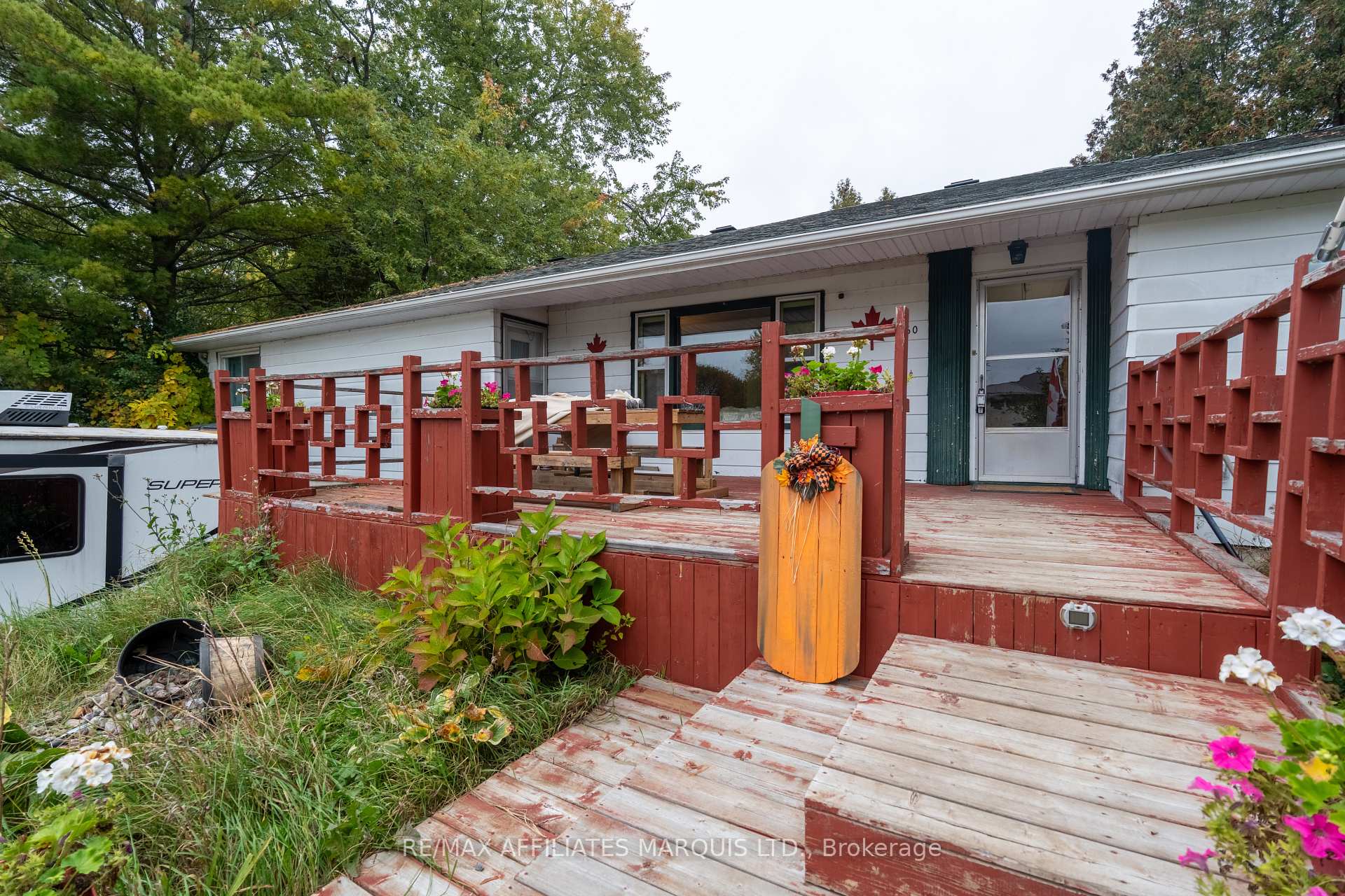 Photo 22 of 60 Maple Street, South Stormont, Ingleside — HOMEH