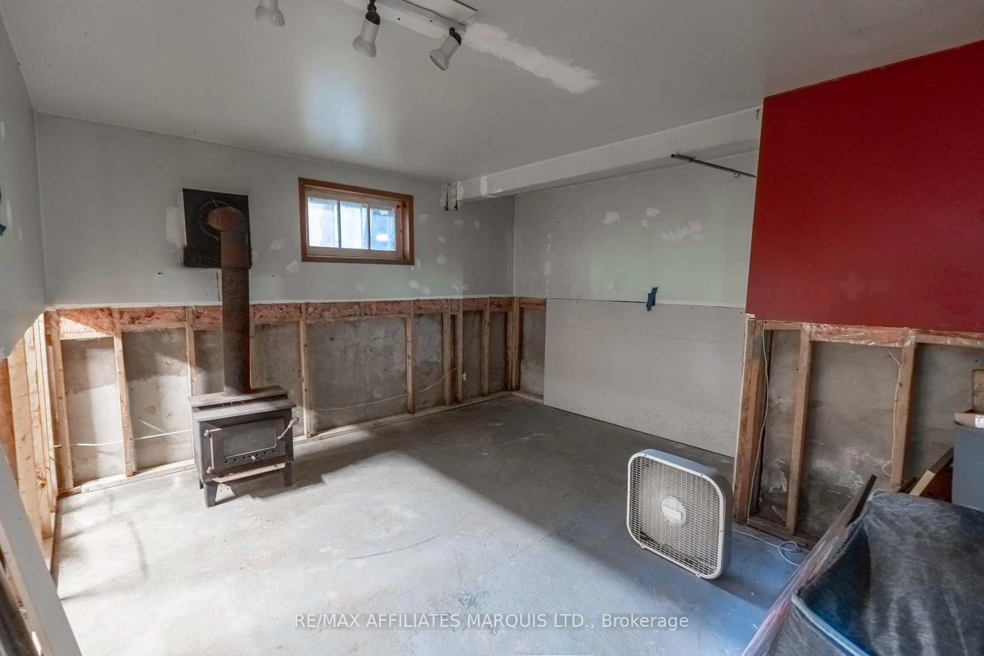Photo 26 of 60 Maple Street, South Stormont, Ingleside — HOMEH