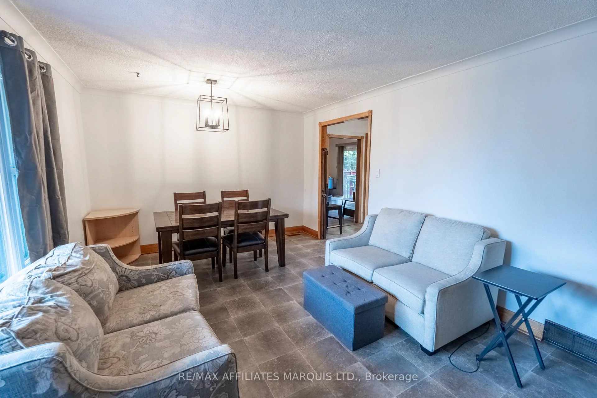 Photo 27 of 60 Maple Street, South Stormont, Ingleside — HOMEH