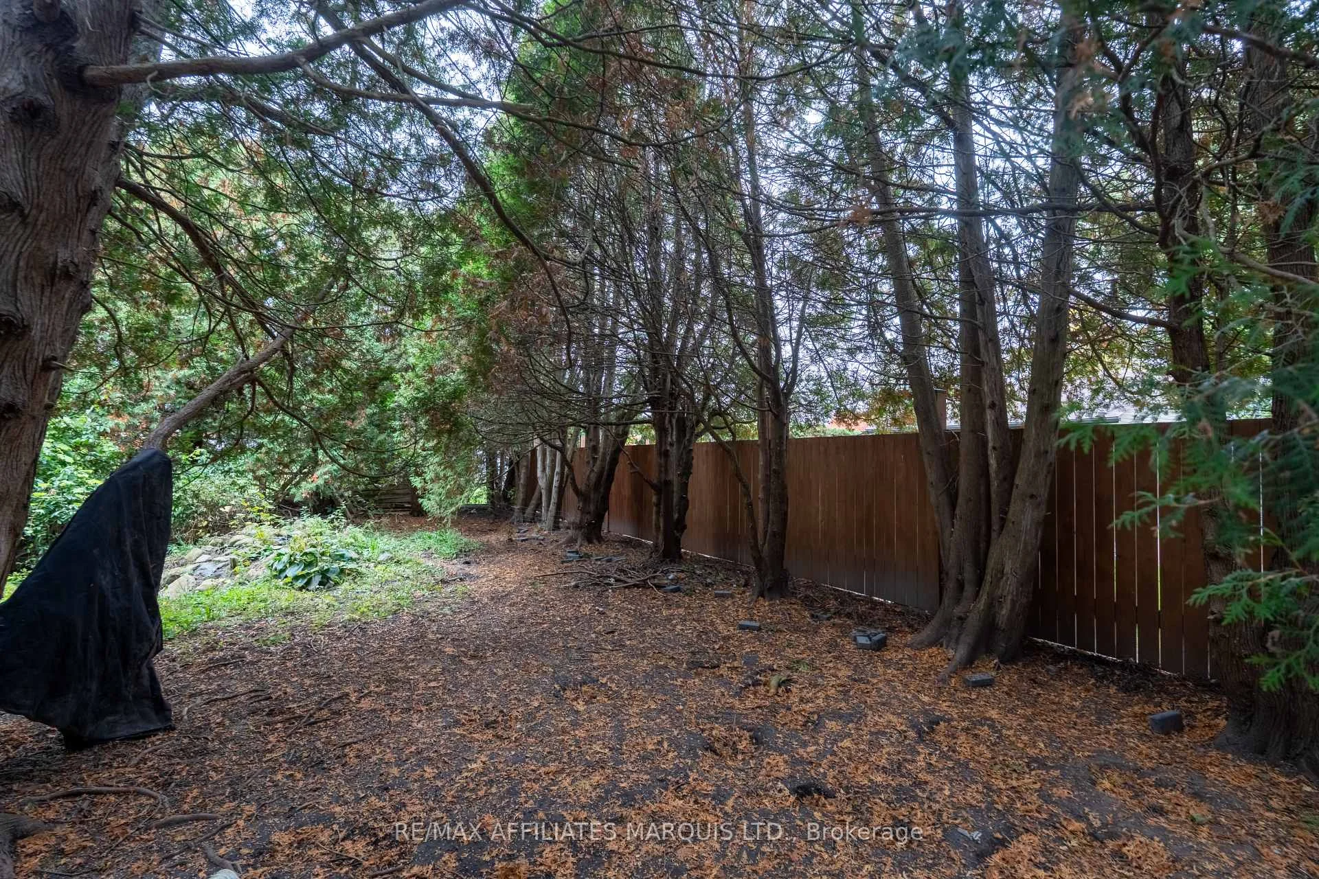 Photo 30 of 60 Maple Street, South Stormont, Ingleside — HOMEH