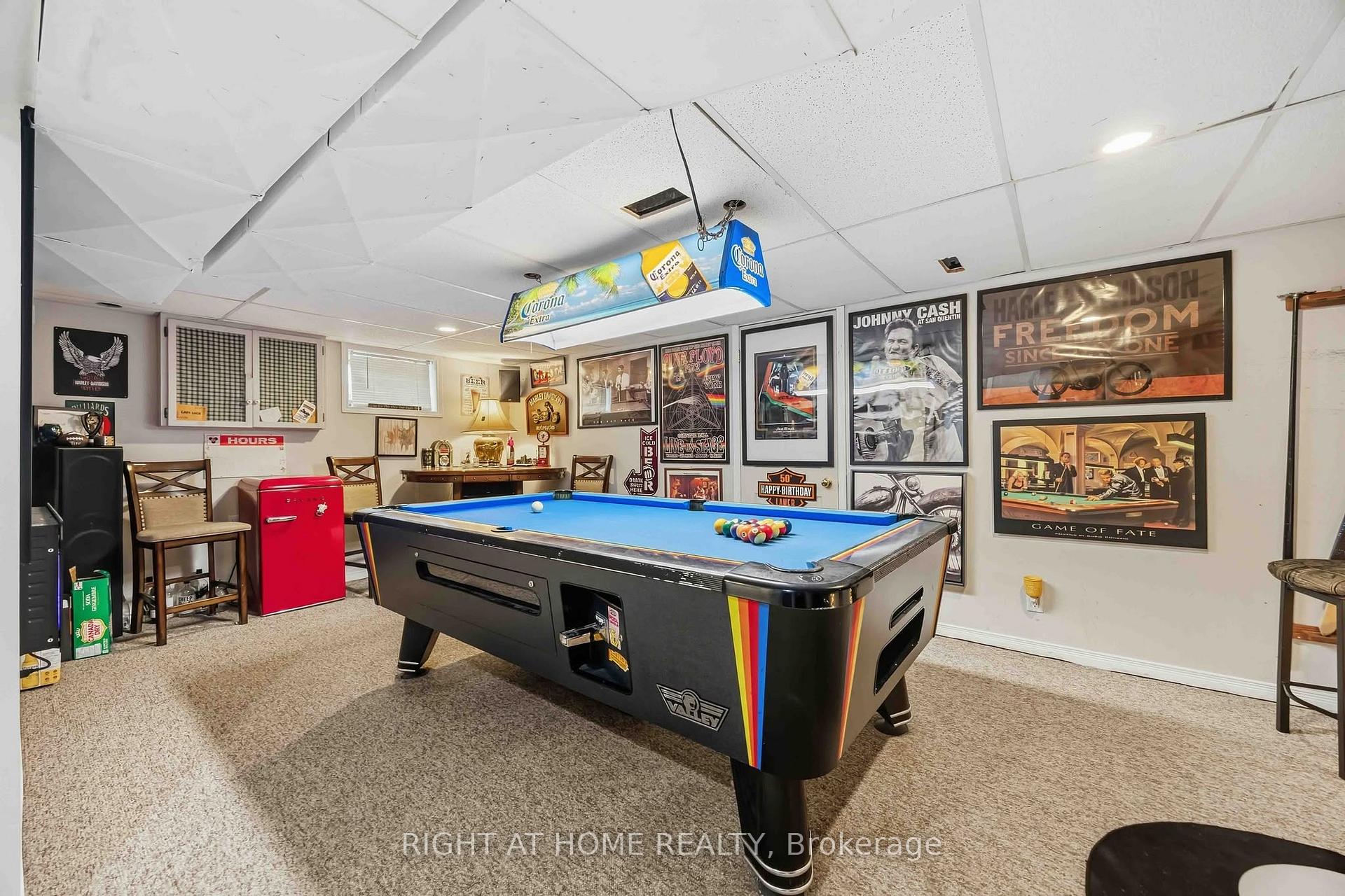 Photo 17 of 139 Gordon Street, Sarnia — HOMEH