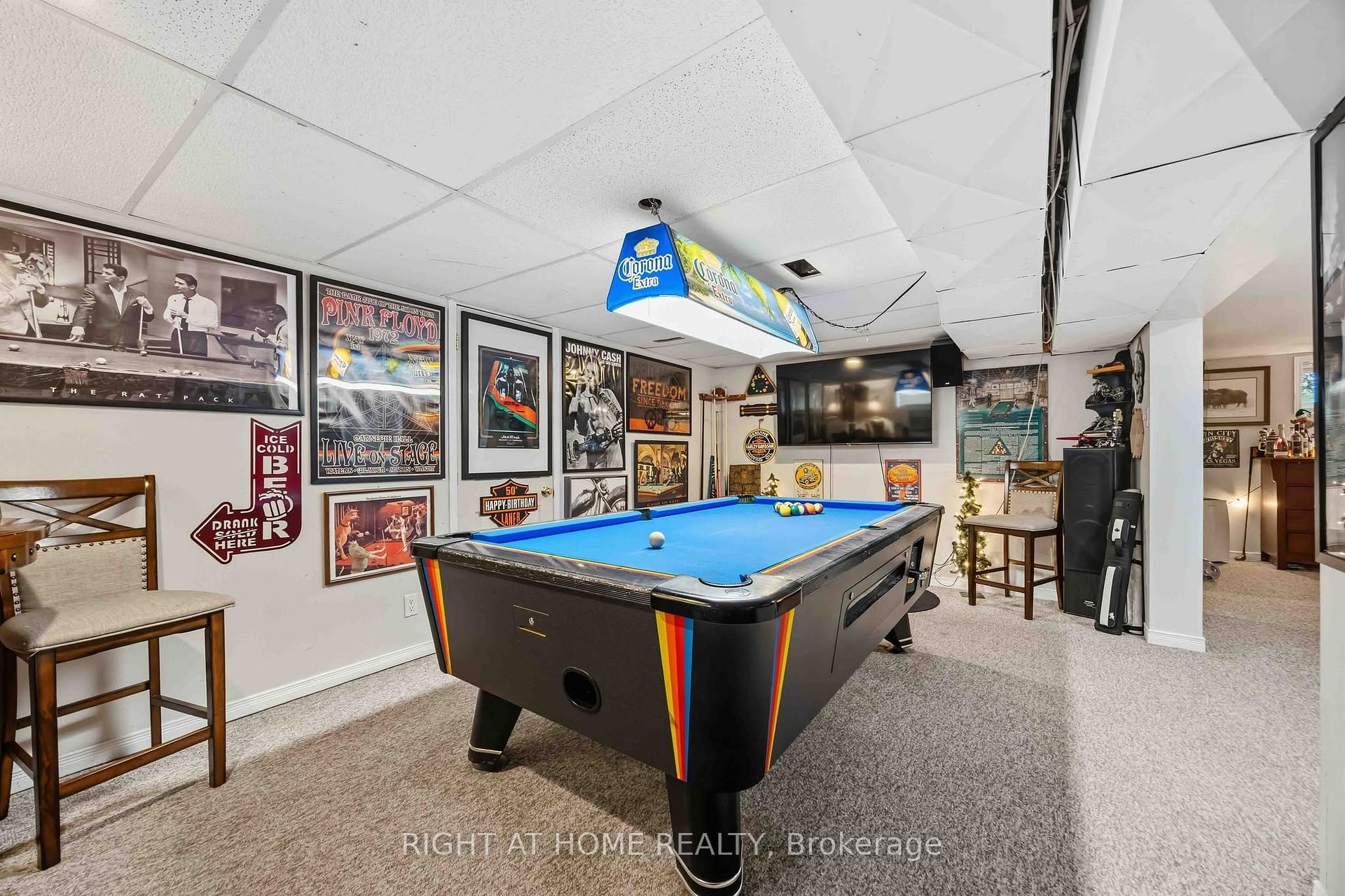 Photo 19 of 139 Gordon Street, Sarnia — HOMEH
