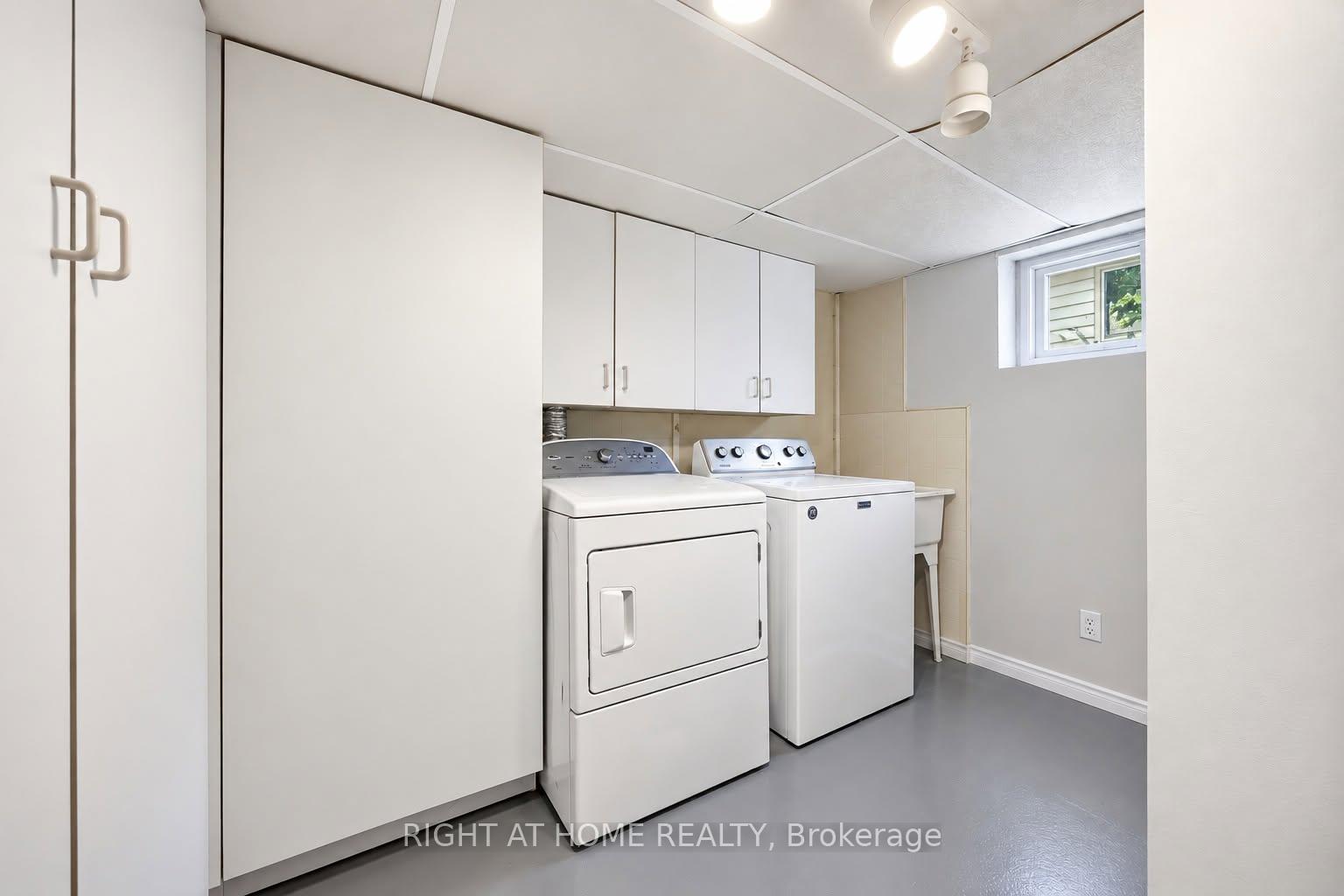 Photo 21 of 139 Gordon Street, Sarnia — HOMEH