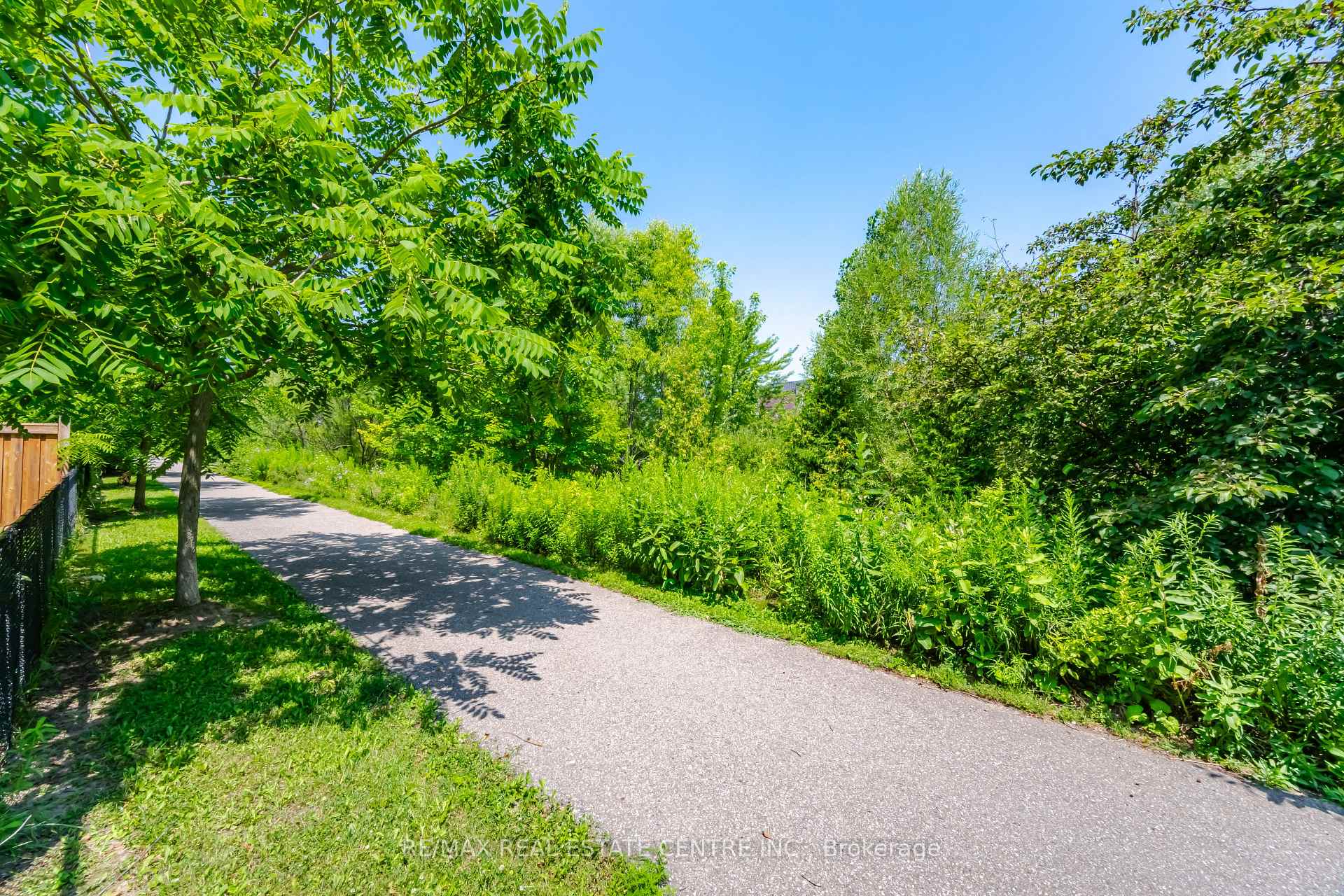 Photo 50 of 15 Provost Trail, Brampton, Bram West — HOMEH