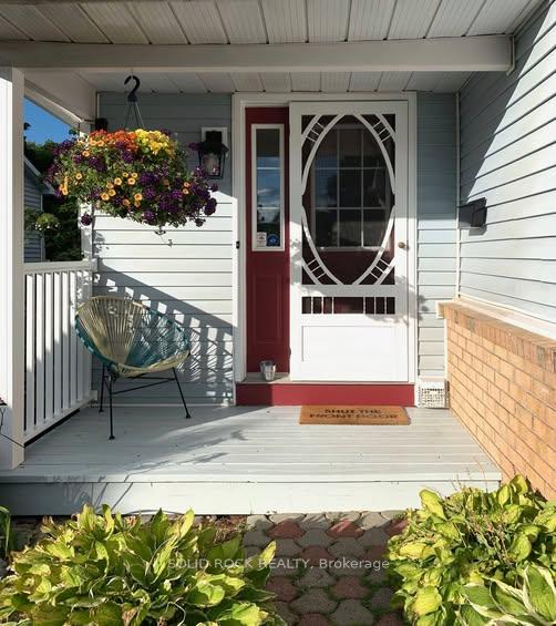 Photo of 27 Randall James Drive