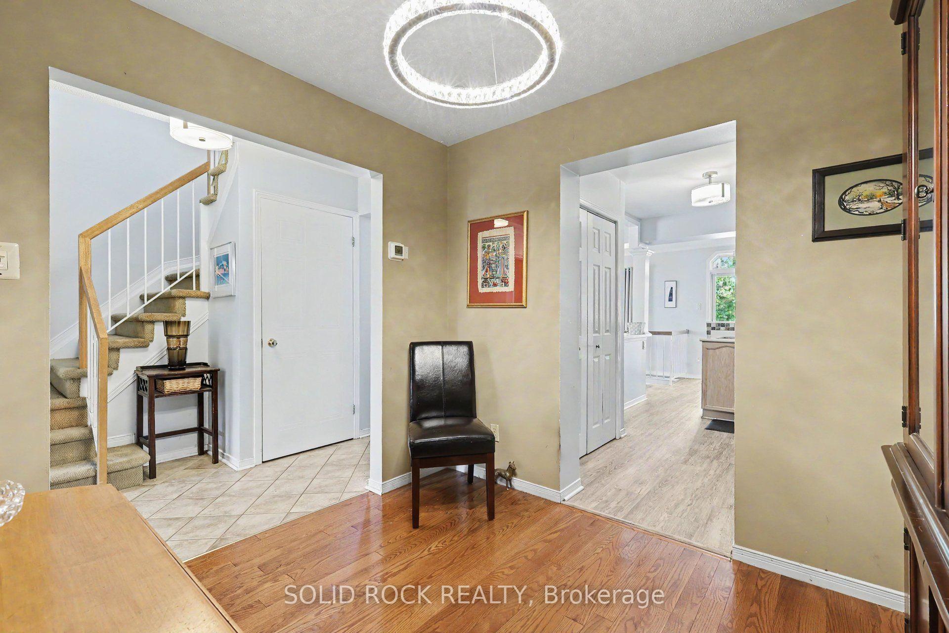 Photo 13 of 27 Randall James Drive, Ottawa, Stittsville (Central) — HOMEH