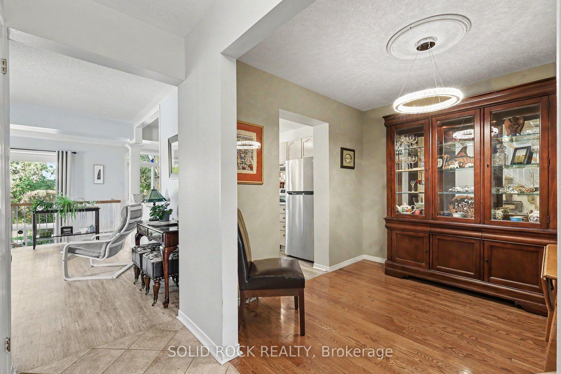Photo 15 of 27 Randall James Drive, Ottawa, Stittsville (Central) — HOMEH