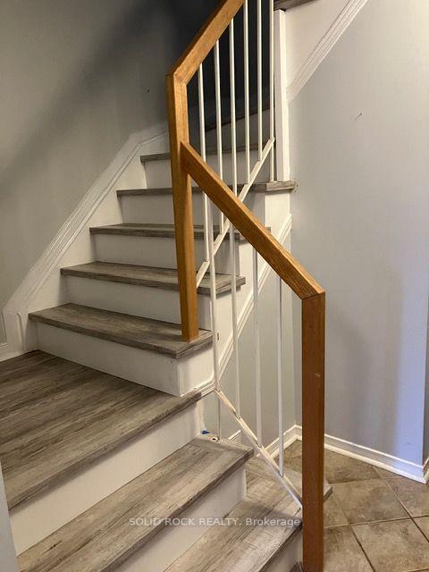 Photo 17 of 27 Randall James Drive, Ottawa, Stittsville (Central) — HOMEH