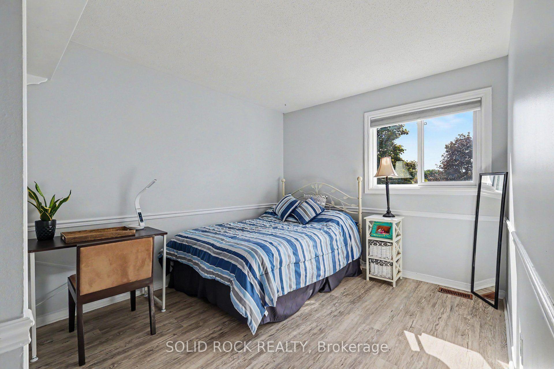 Photo 21 of 27 Randall James Drive, Ottawa, Stittsville (Central) — HOMEH