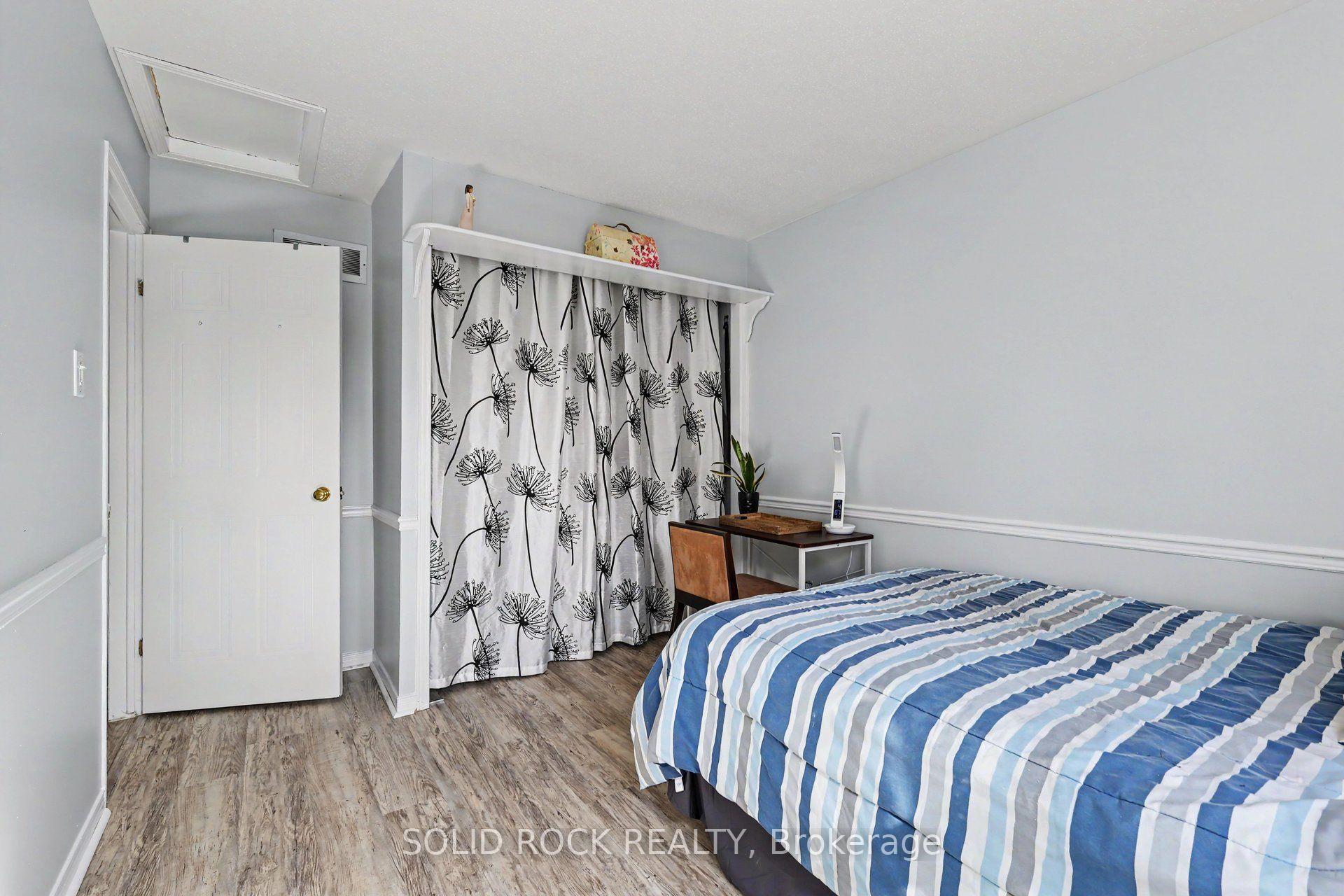 Photo 22 of 27 Randall James Drive, Ottawa, Stittsville (Central) — HOMEH