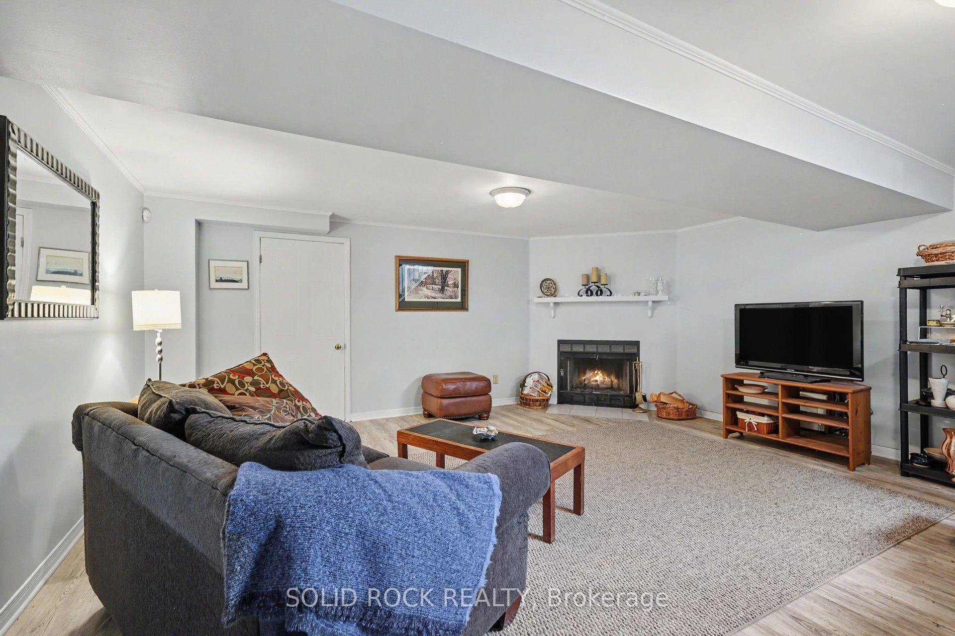 Photo 25 of 27 Randall James Drive, Ottawa, Stittsville (Central) — HOMEH