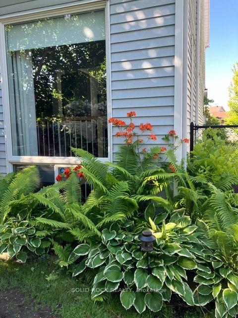Photo 29 of 27 Randall James Drive, Ottawa, Stittsville (Central) — HOMEH