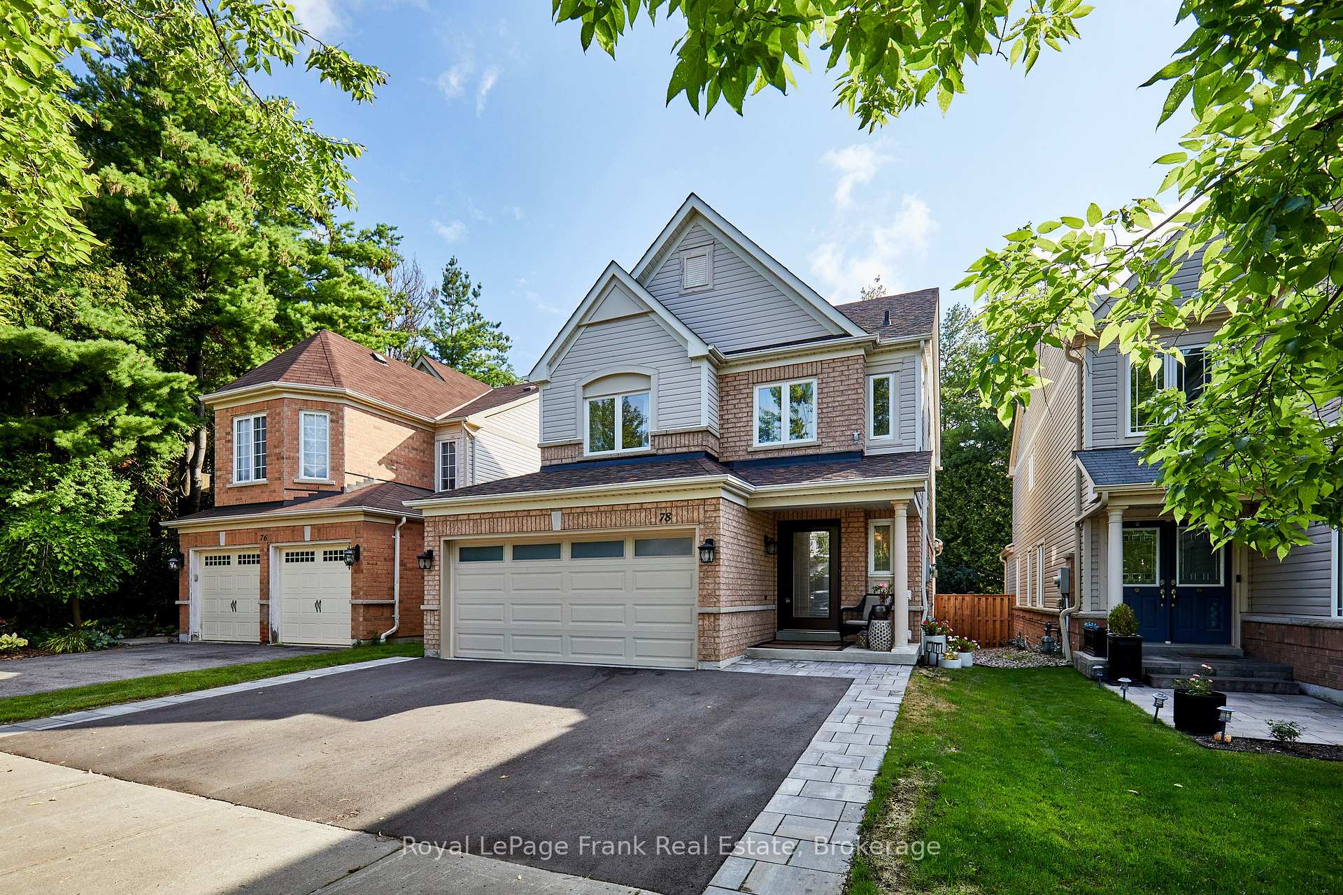 Photo of 78 Beachgrove Crescent