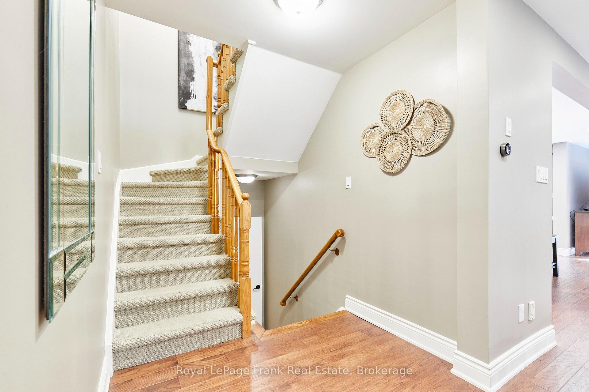 Photo 7 of 78 Beachgrove Crescent, Whitby, Taunton North — HOMEH