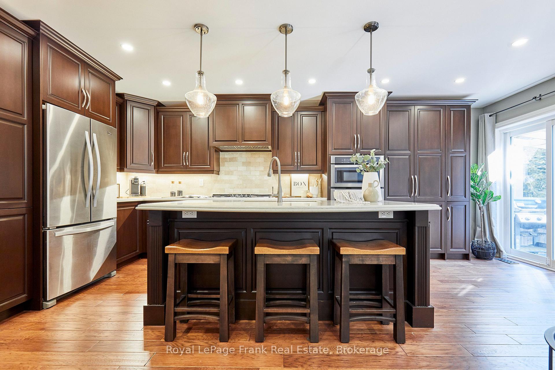 Photo 12 of 78 Beachgrove Crescent, Whitby, Taunton North — HOMEH