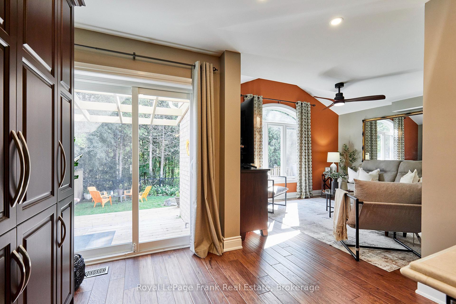 Photo 17 of 78 Beachgrove Crescent, Whitby, Taunton North — HOMEH