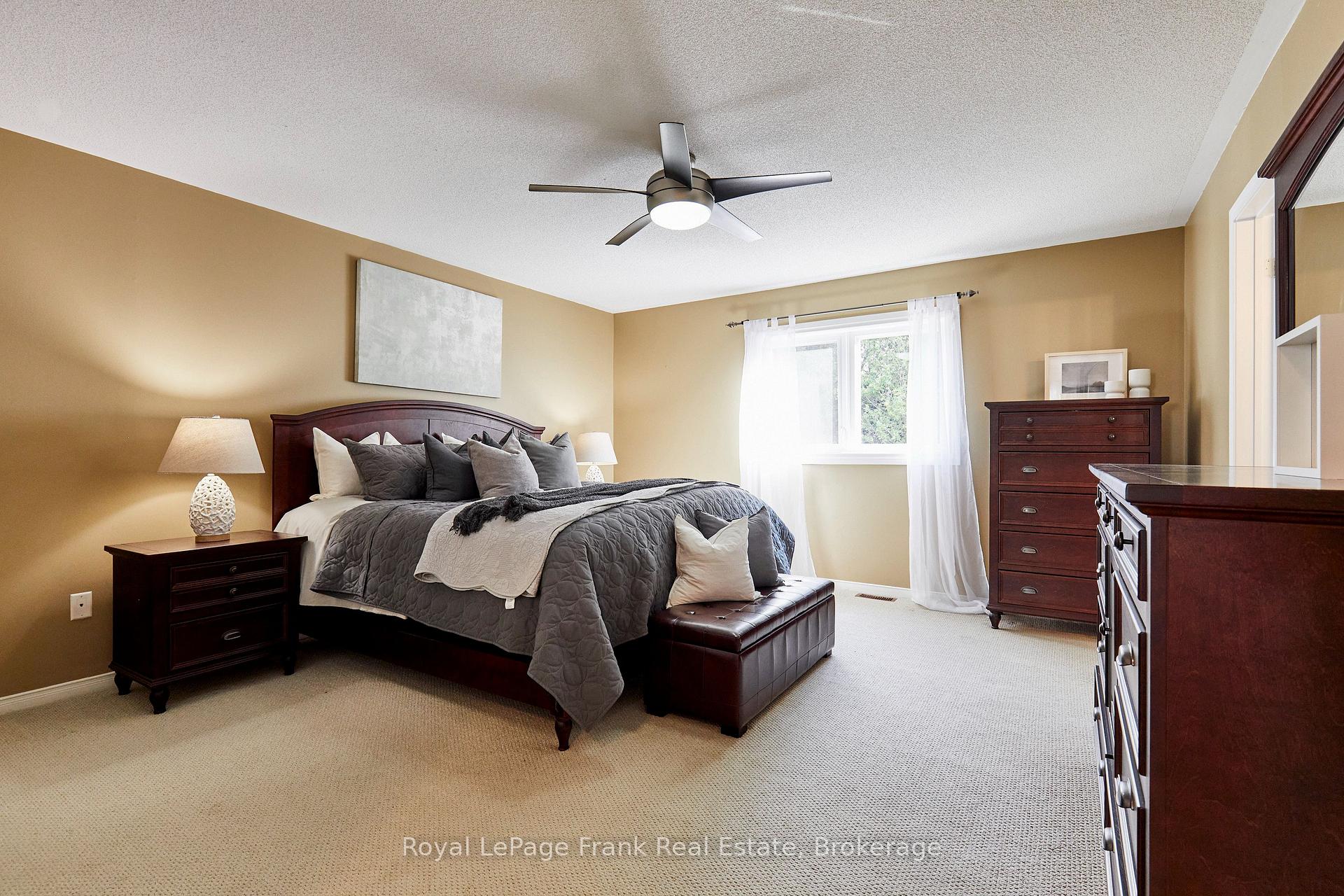 Photo 20 of 78 Beachgrove Crescent, Whitby, Taunton North — HOMEH