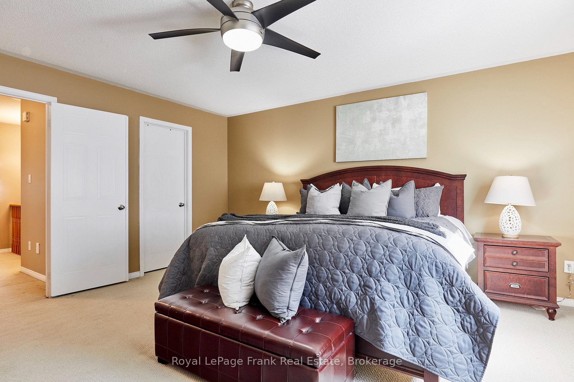 Photo 21 of 78 Beachgrove Crescent, Whitby, Taunton North — HOMEH