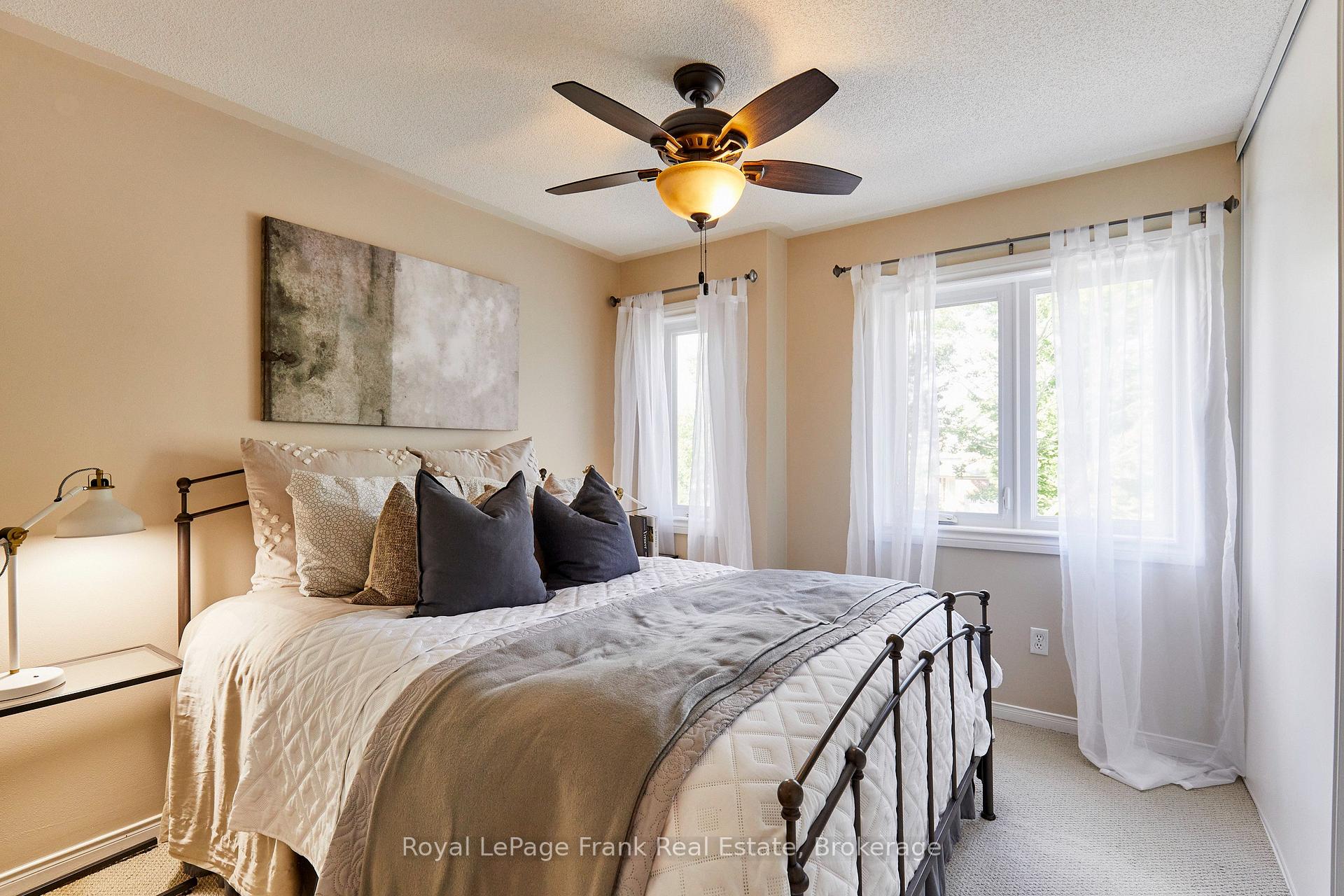 Photo 24 of 78 Beachgrove Crescent, Whitby, Taunton North — HOMEH